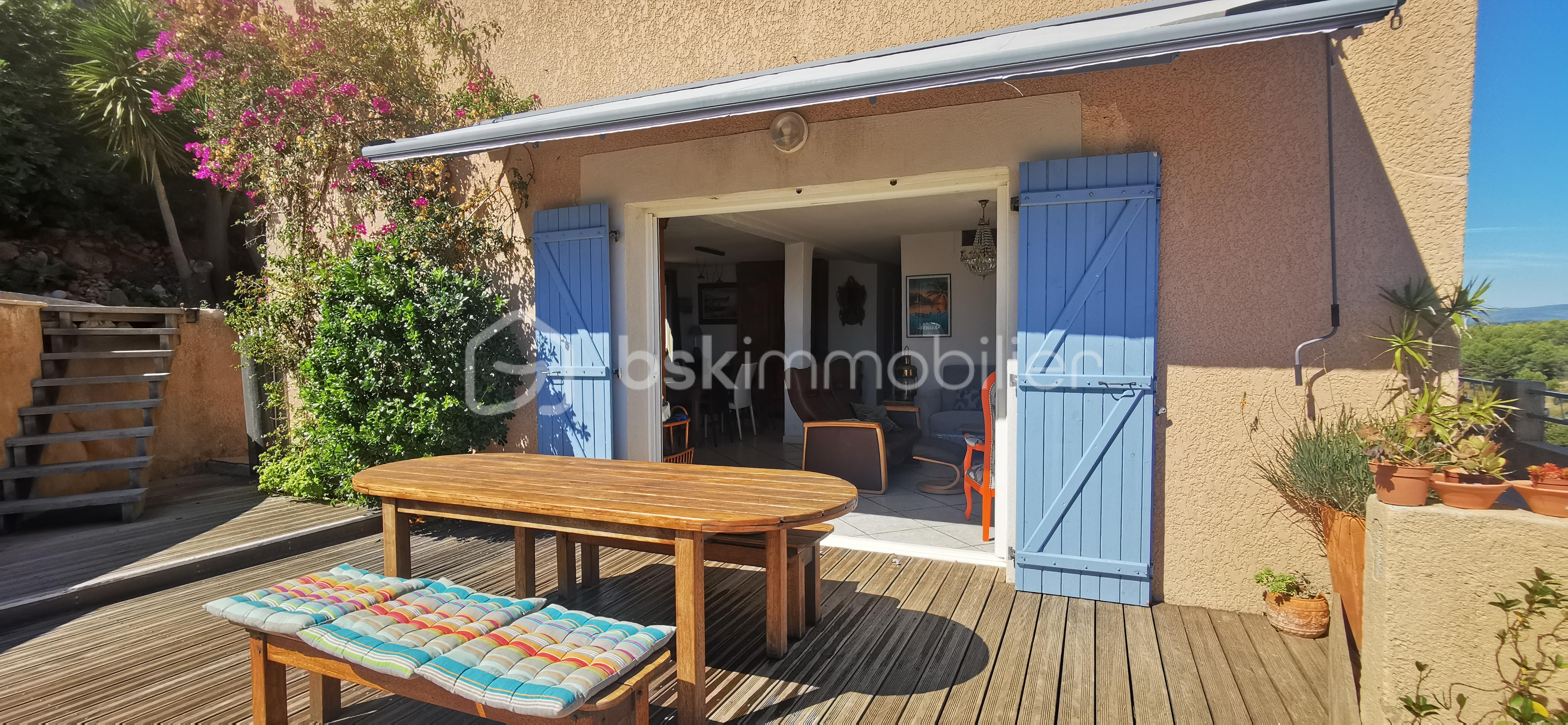 Maison de 118,55 m² - terrasse sud me Martin.jpg