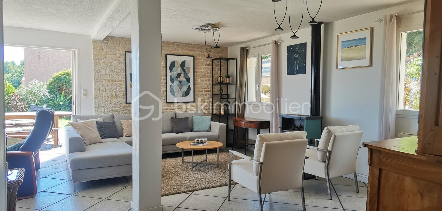 Demeure de 118,55 m² - ss.jpg