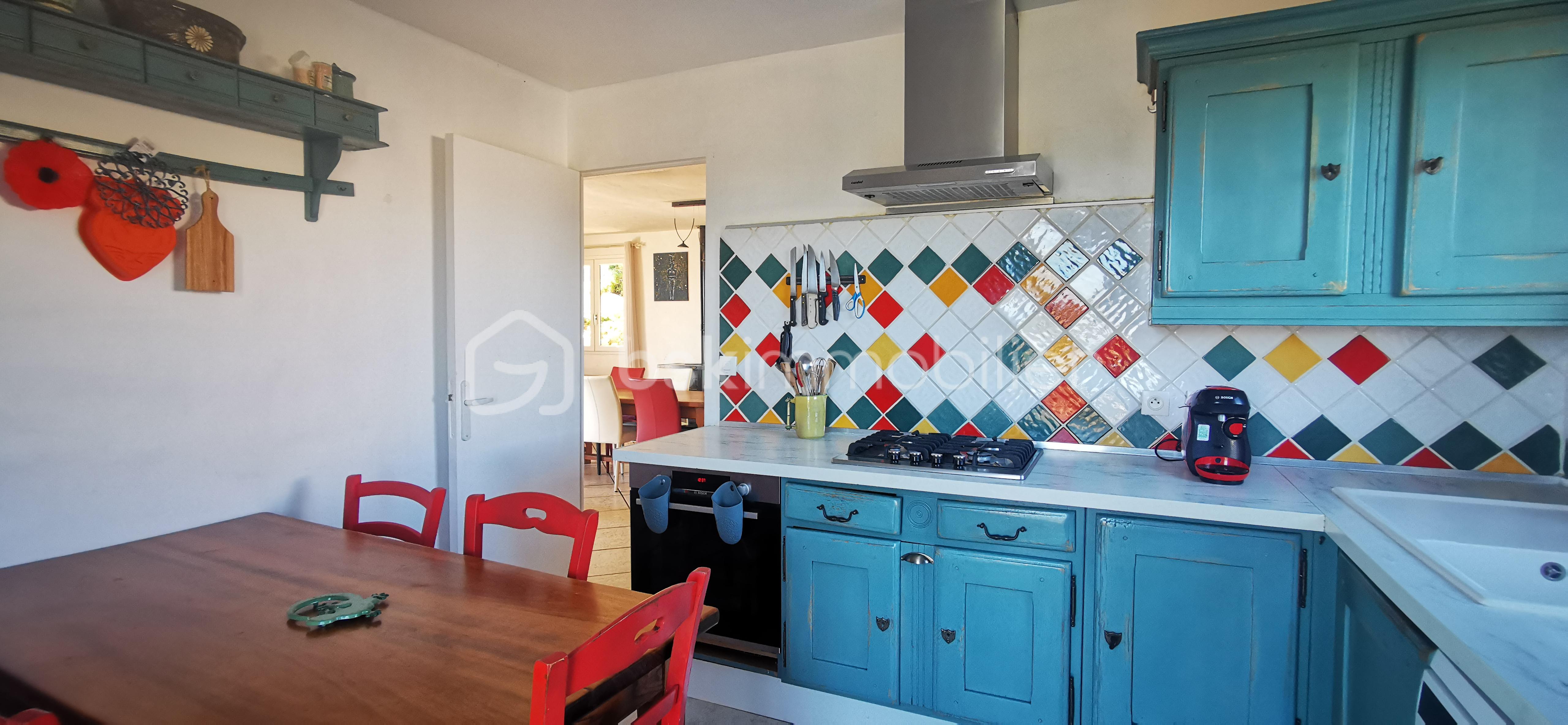 Demeure de 118,55 m² - cuisine.jpg