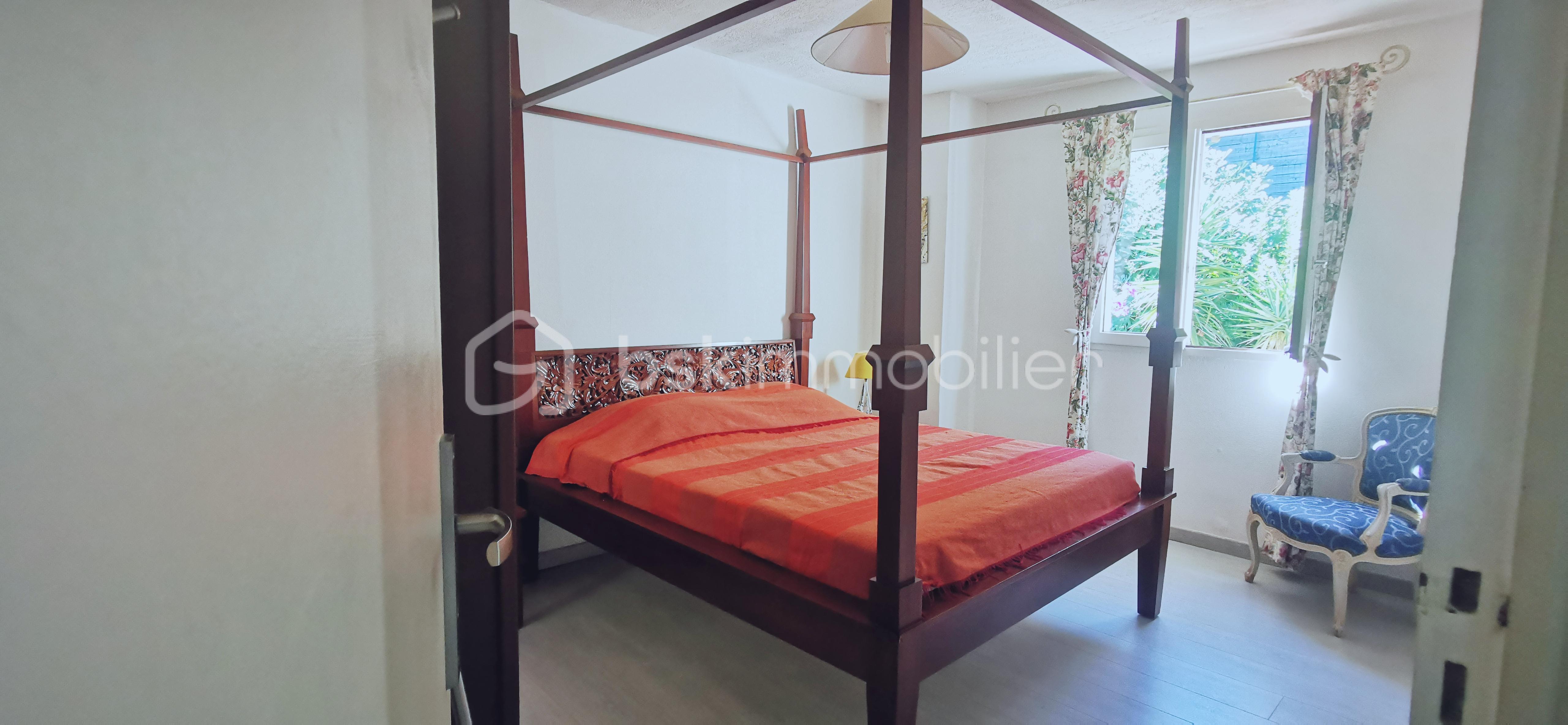 Maison de 118,55 m² - chambre me Martin.jpg
