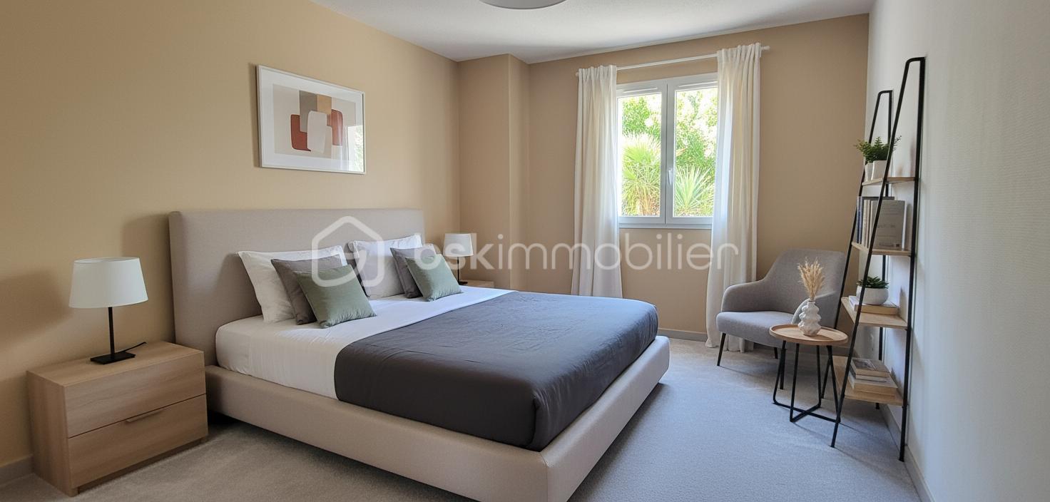 Demeure de 118,55 m² - ch.jpg