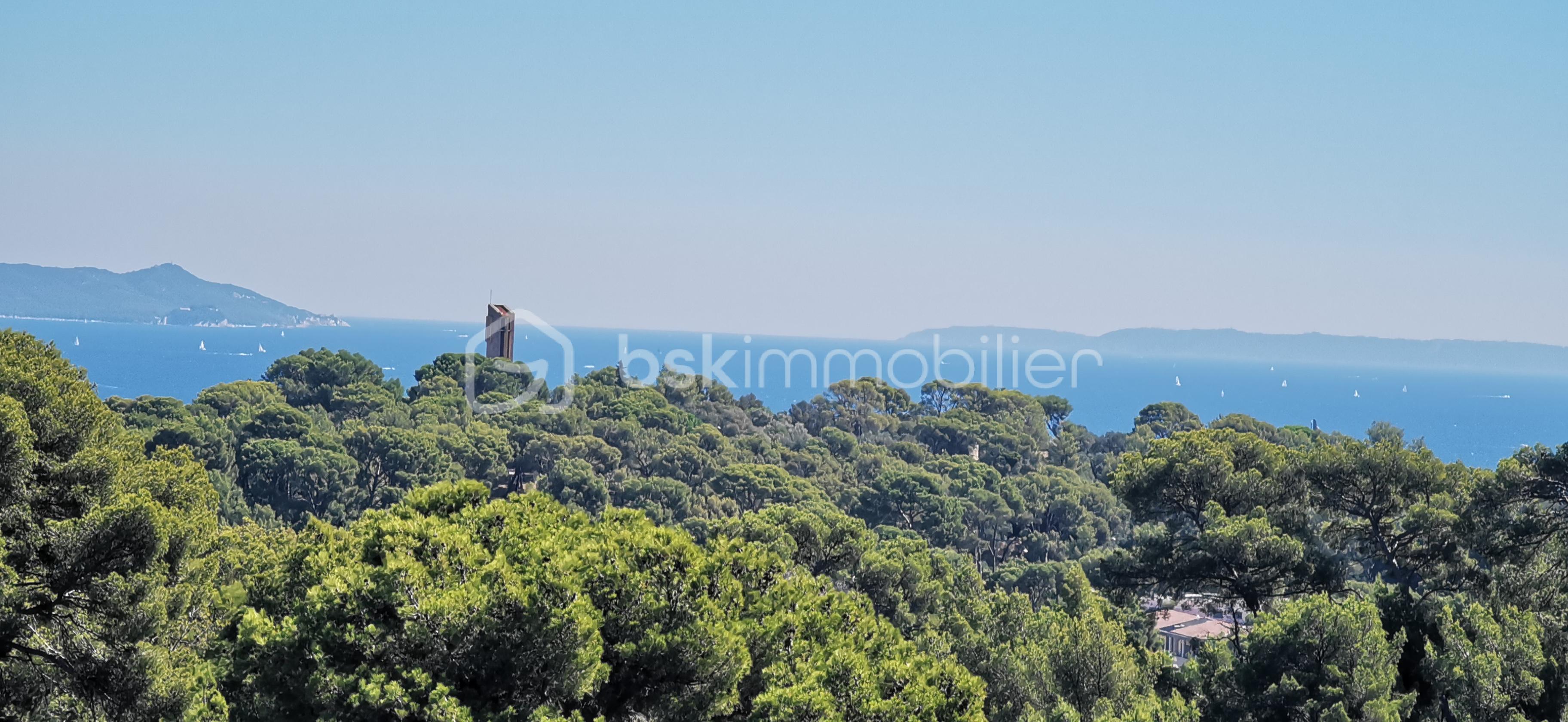 Maison de 118,55 m² - vue panoramique me Martin.jpg