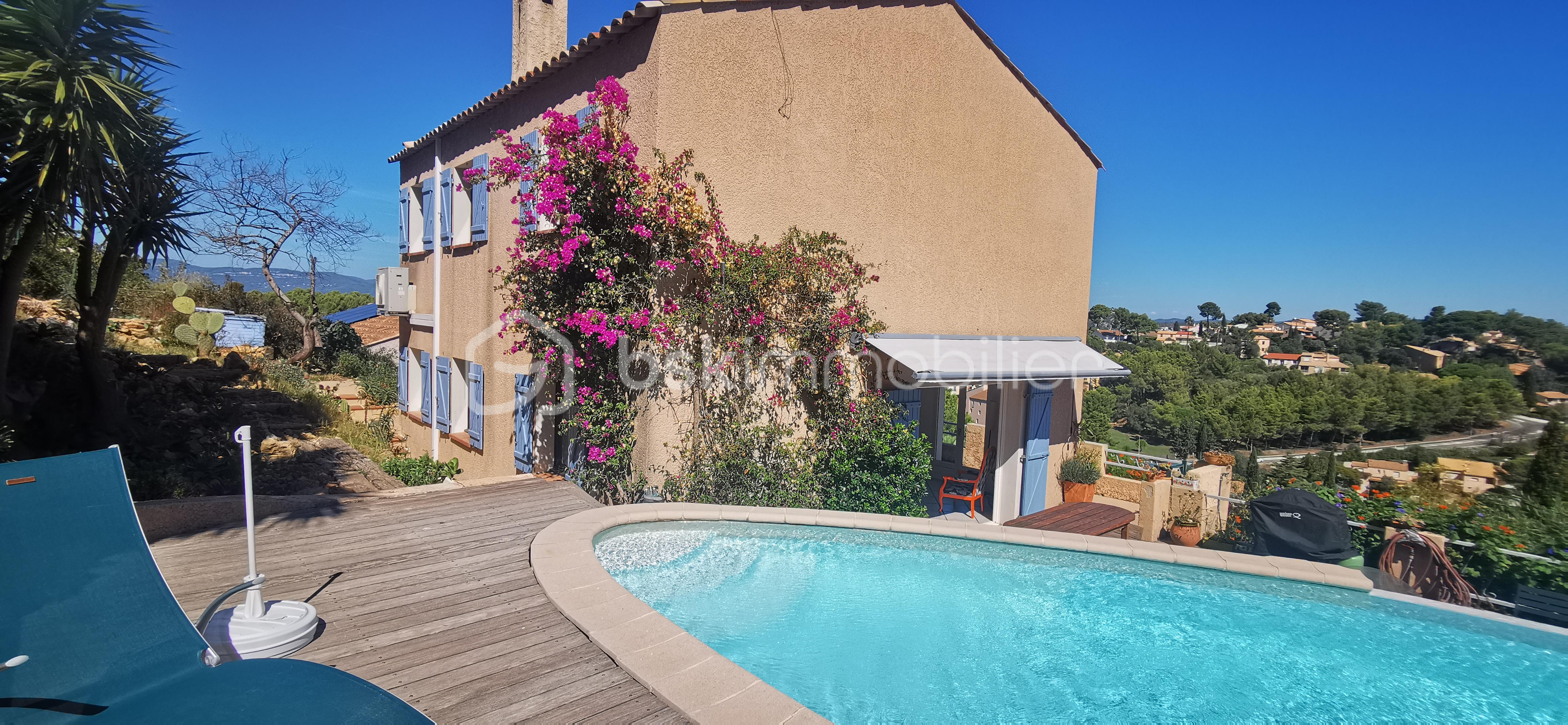 Maison de 118,55 m² - photo principale me Martin.jpg