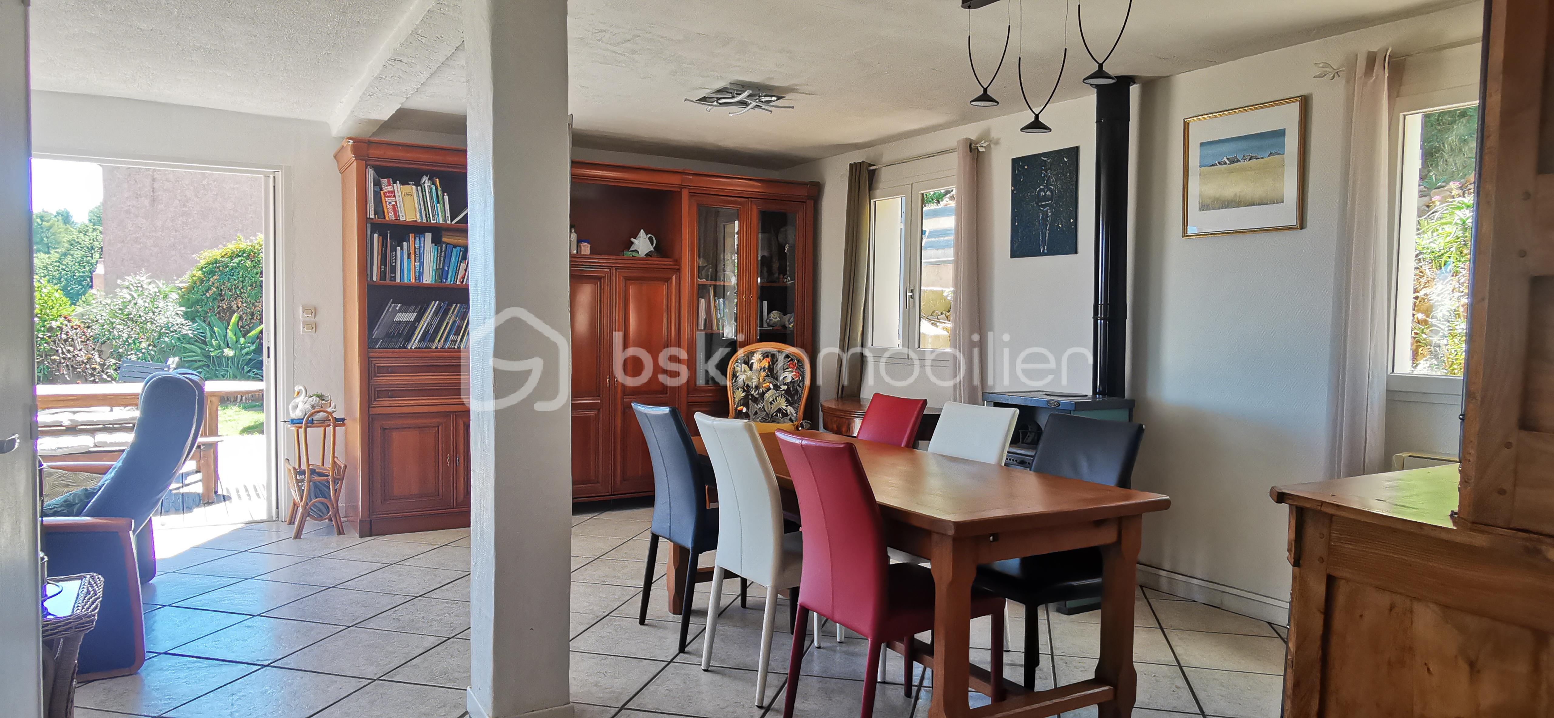 Demeure de 118,55 m² - IMG_20250920_123223.jpg