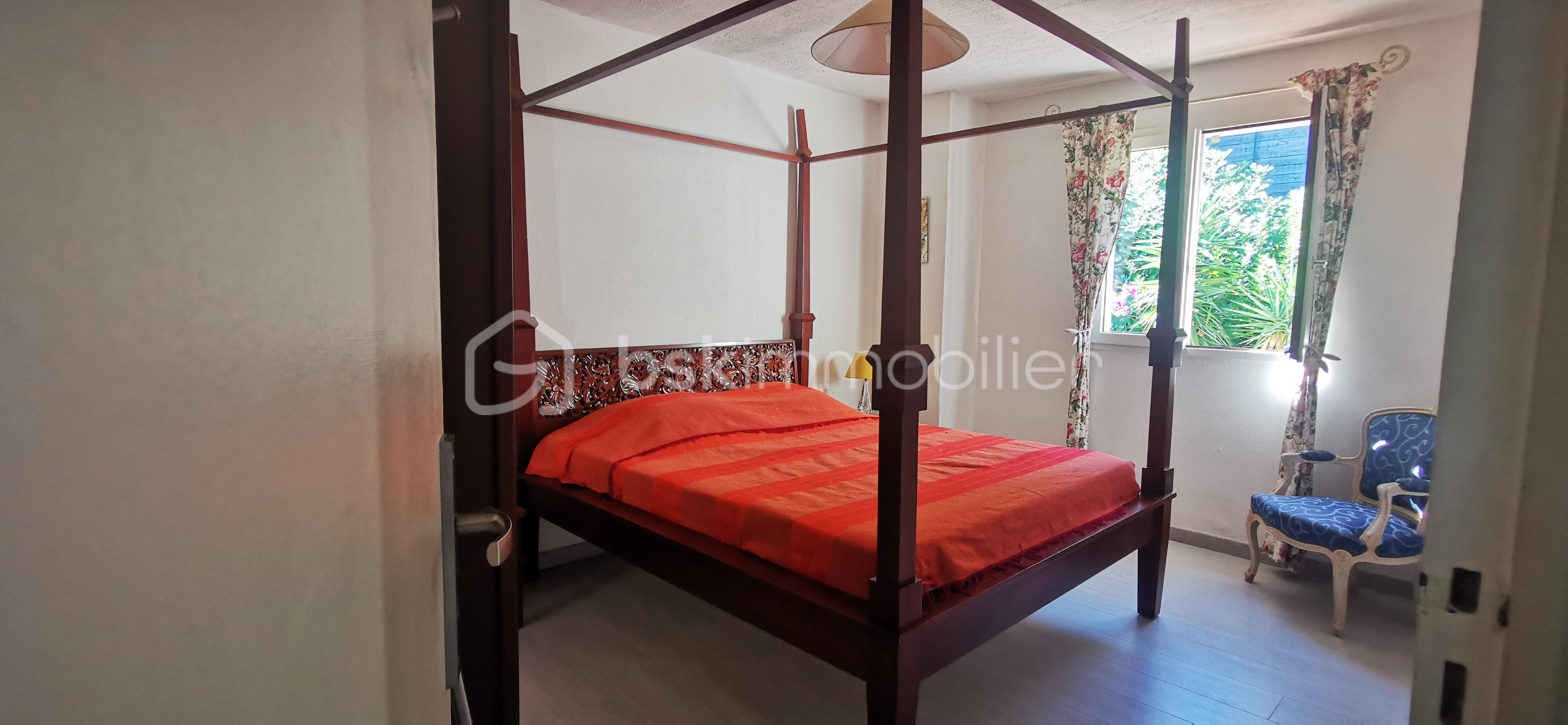 Demeure de 118,55 m² - IMG_20250920_122022.jpg