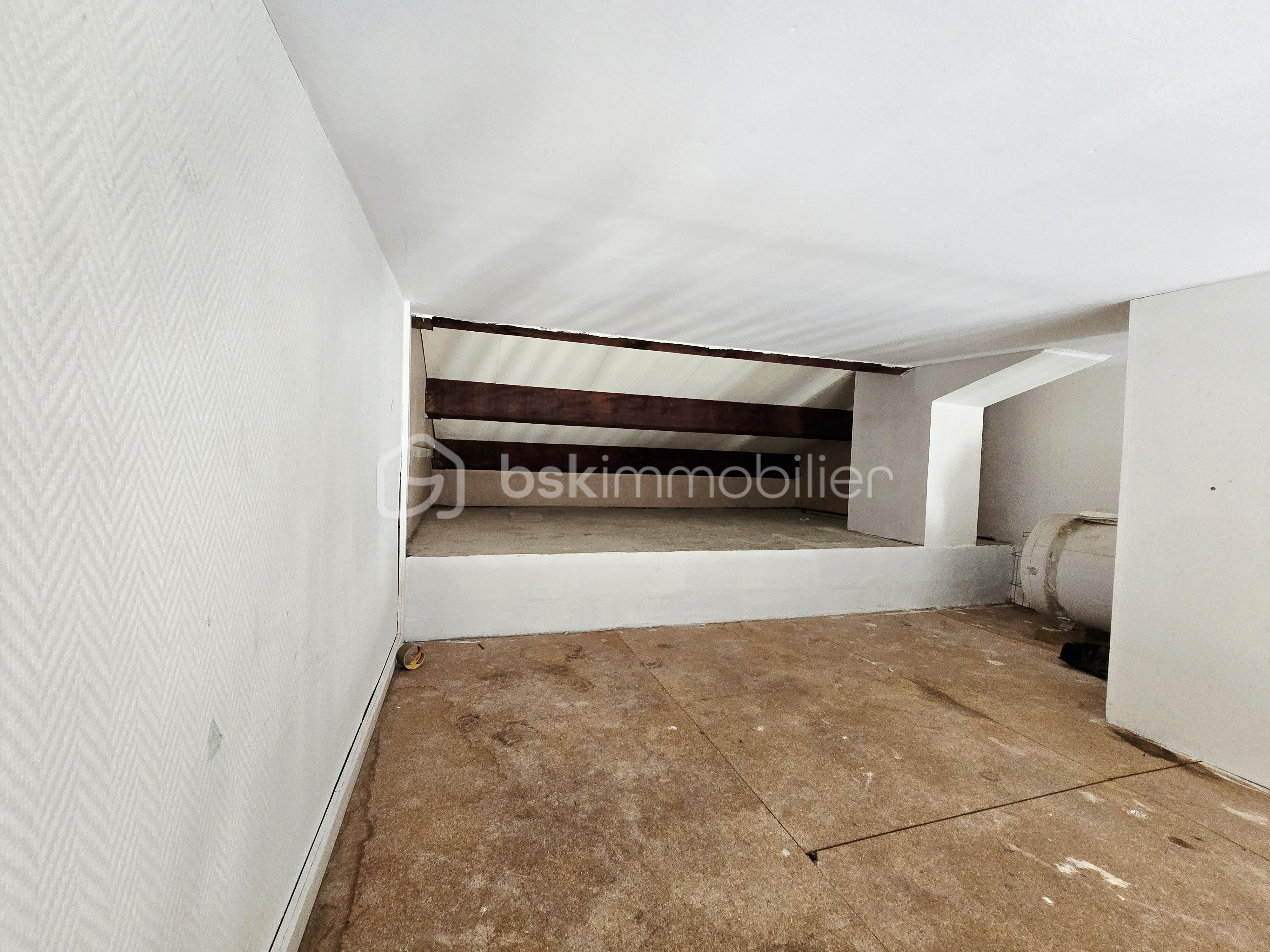 Appartement de 19 m² - 20260214_153207.jpg