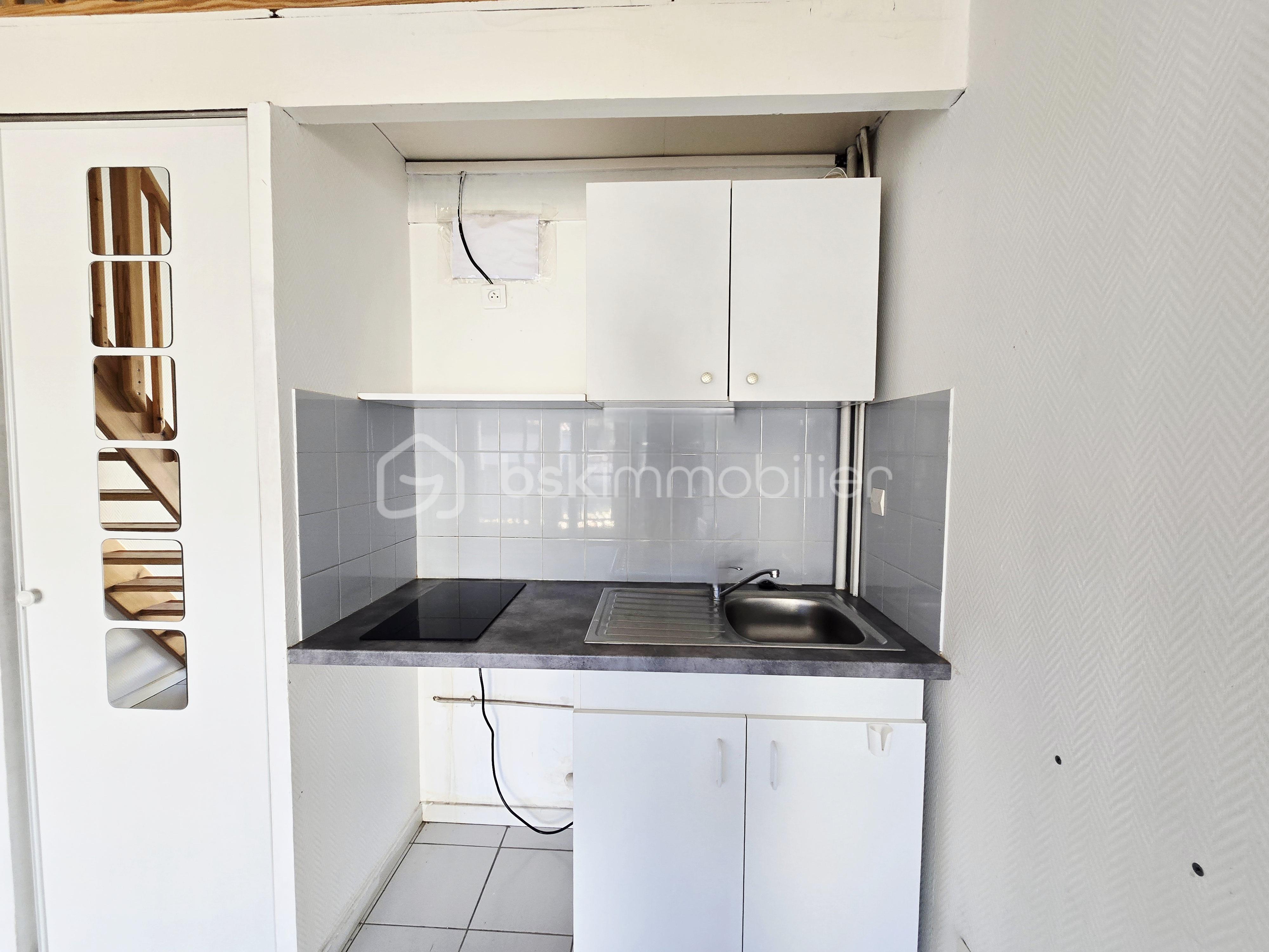 Appartement de 19 m² - 20260214_153123.jpg