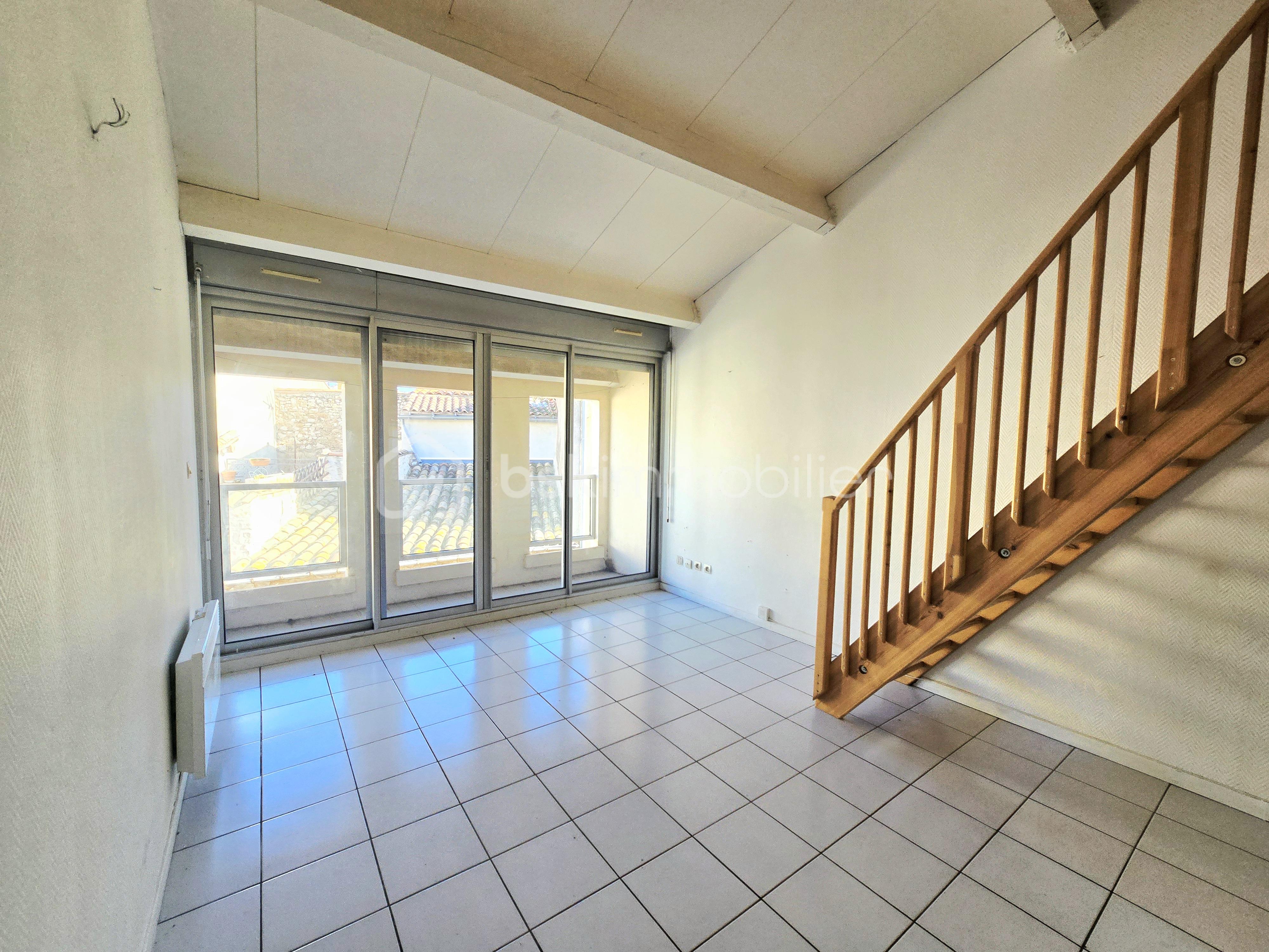 Appartement de 19 m² - 20260214_153119.jpg