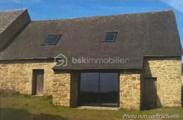 Photos_non contractuelle.jpeg