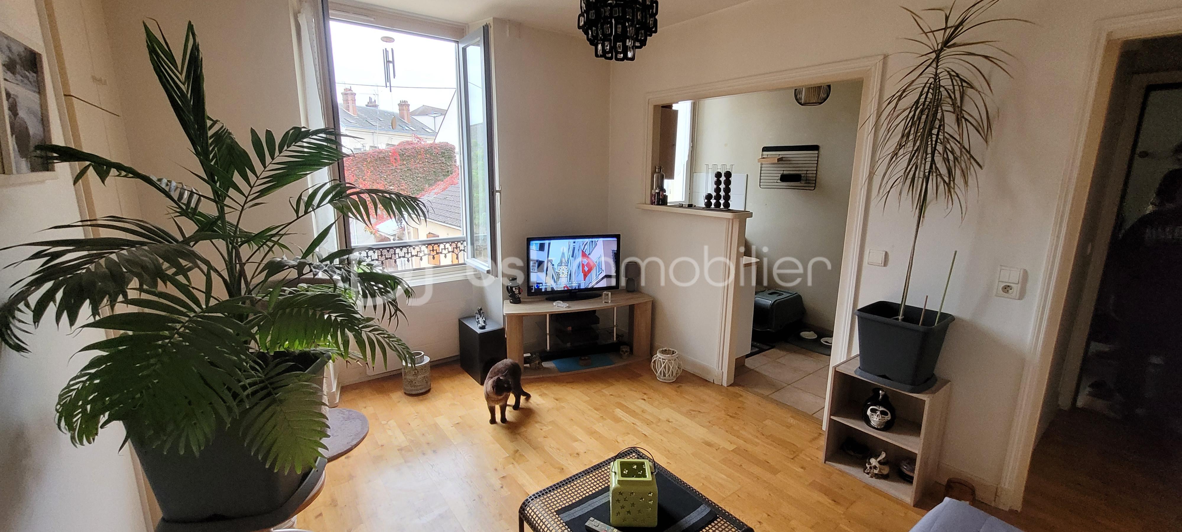 Immeuble de 269 m² - 20251006_180525.jpg