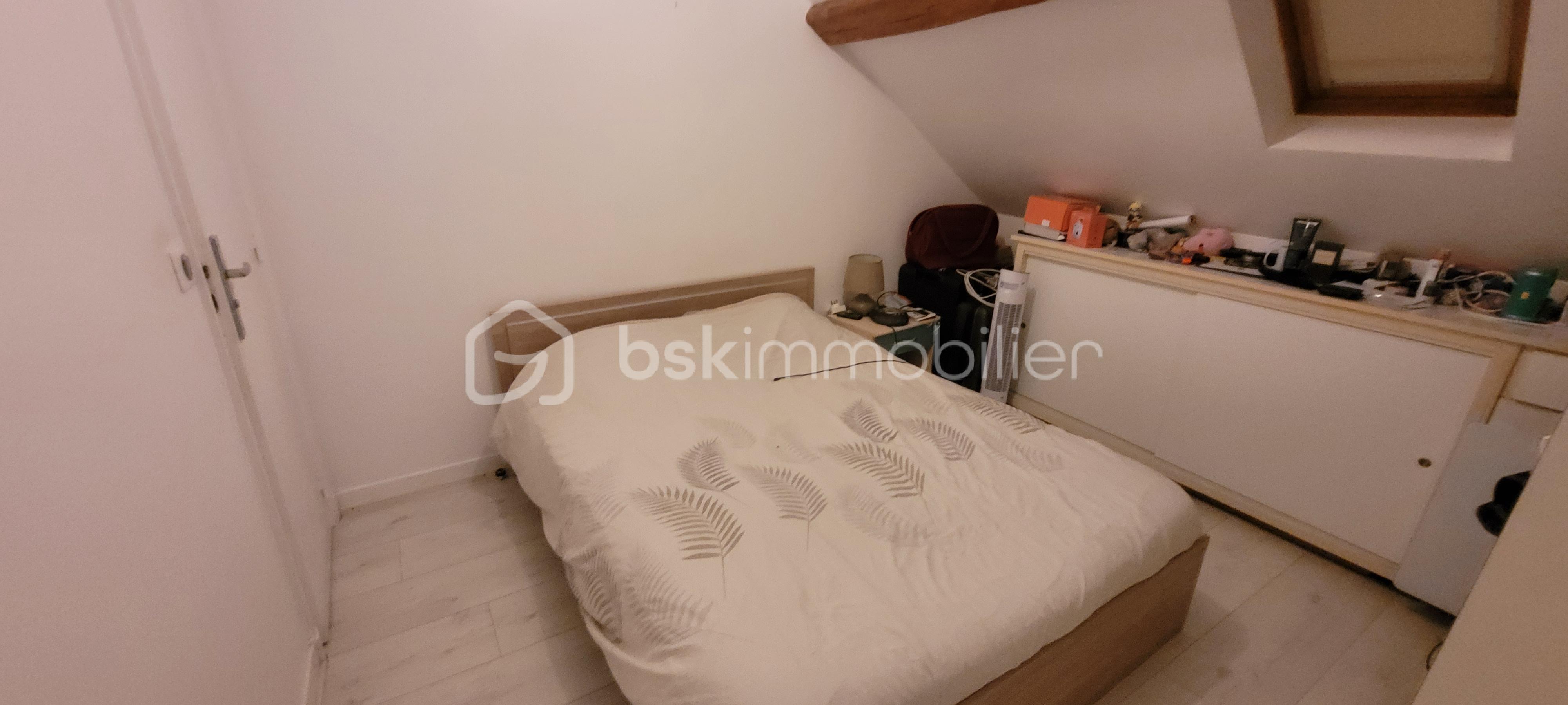 Immeuble de 269 m² - 20251006_181645.jpg