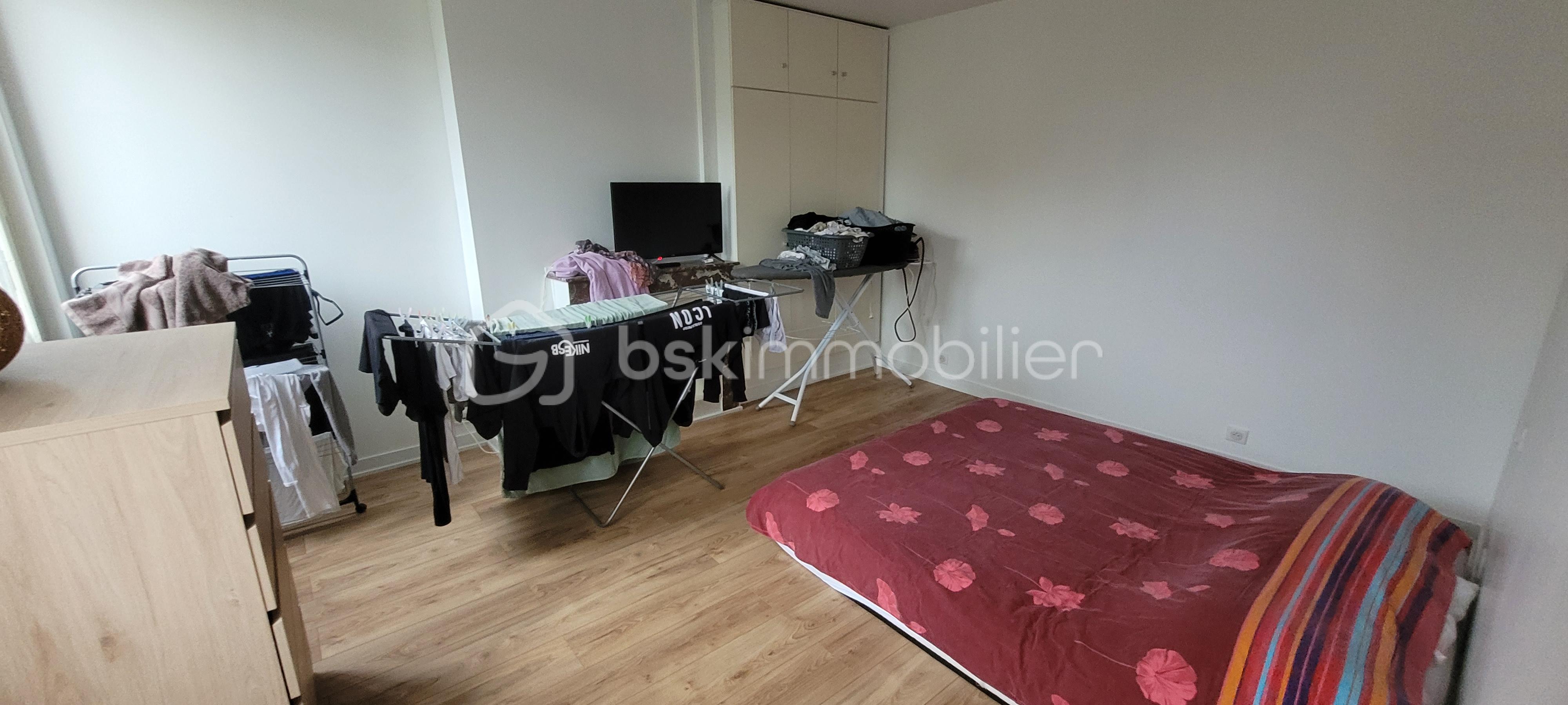 Immeuble de 269 m² - 20251006_180939.jpg