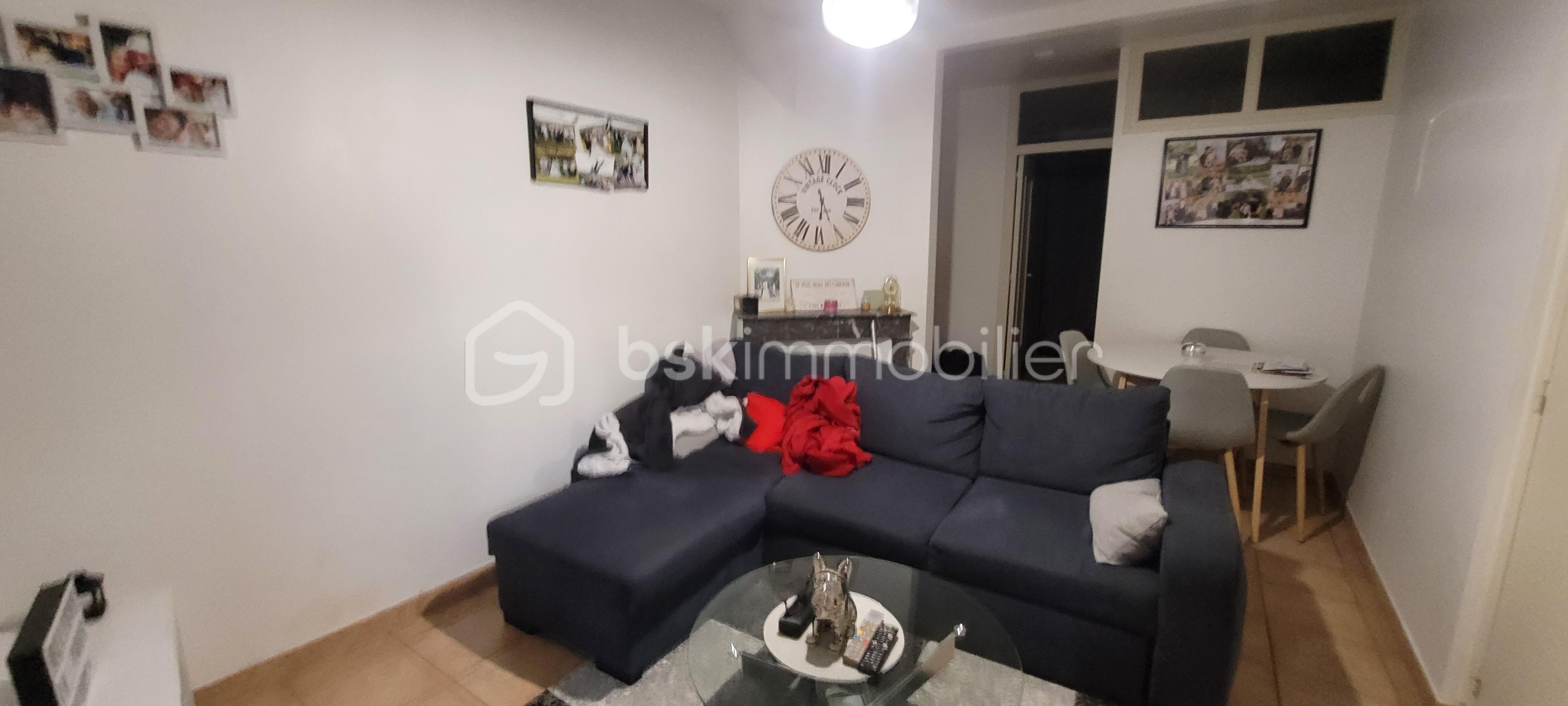 Immeuble de 269 m² - 20251006_182618.jpg