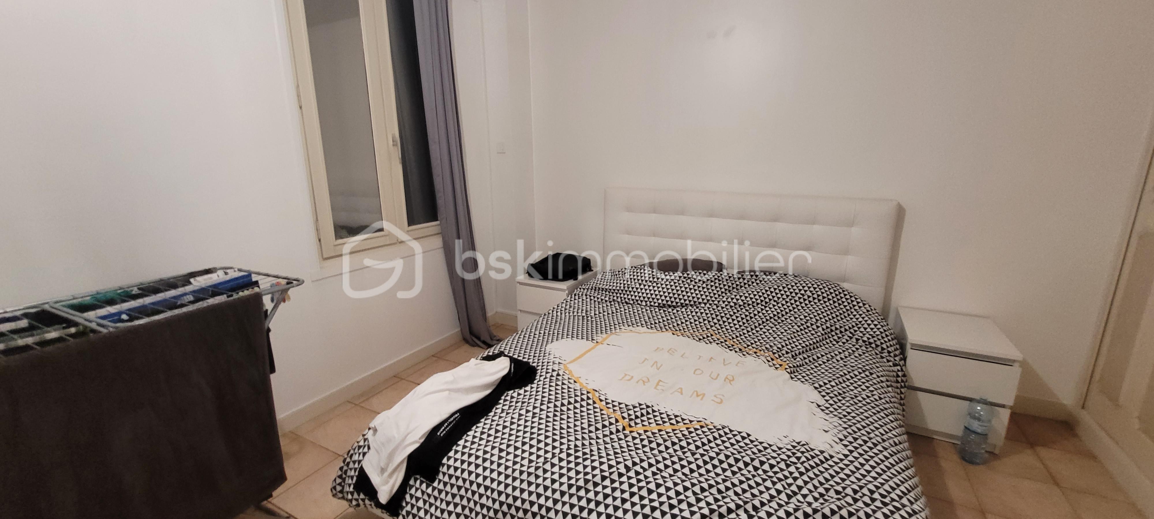 Immeuble de 269 m² - 20251006_182701.jpg