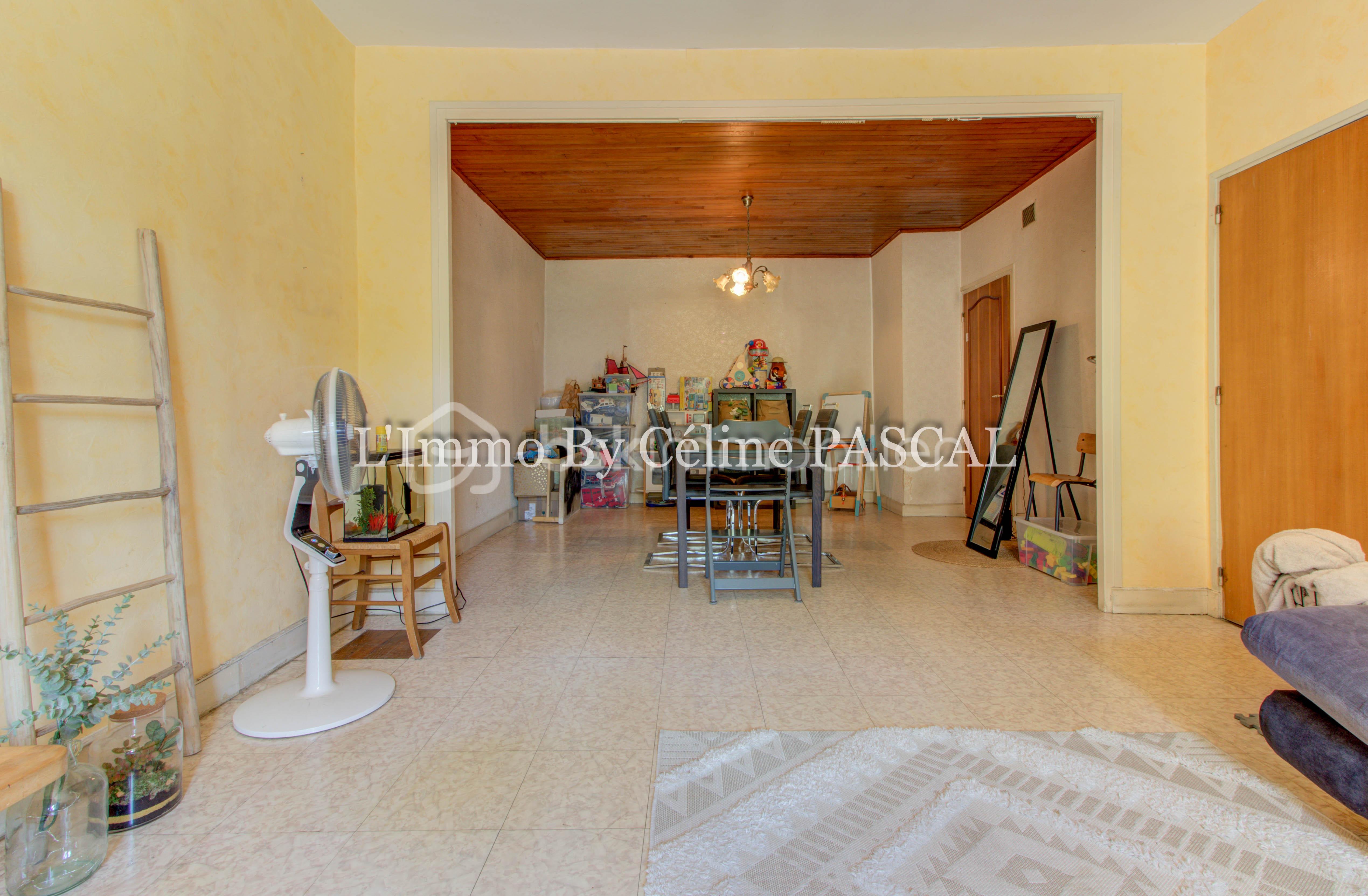Maison ancienne de 314,42 m² - IMG_3455_6_7.jpg