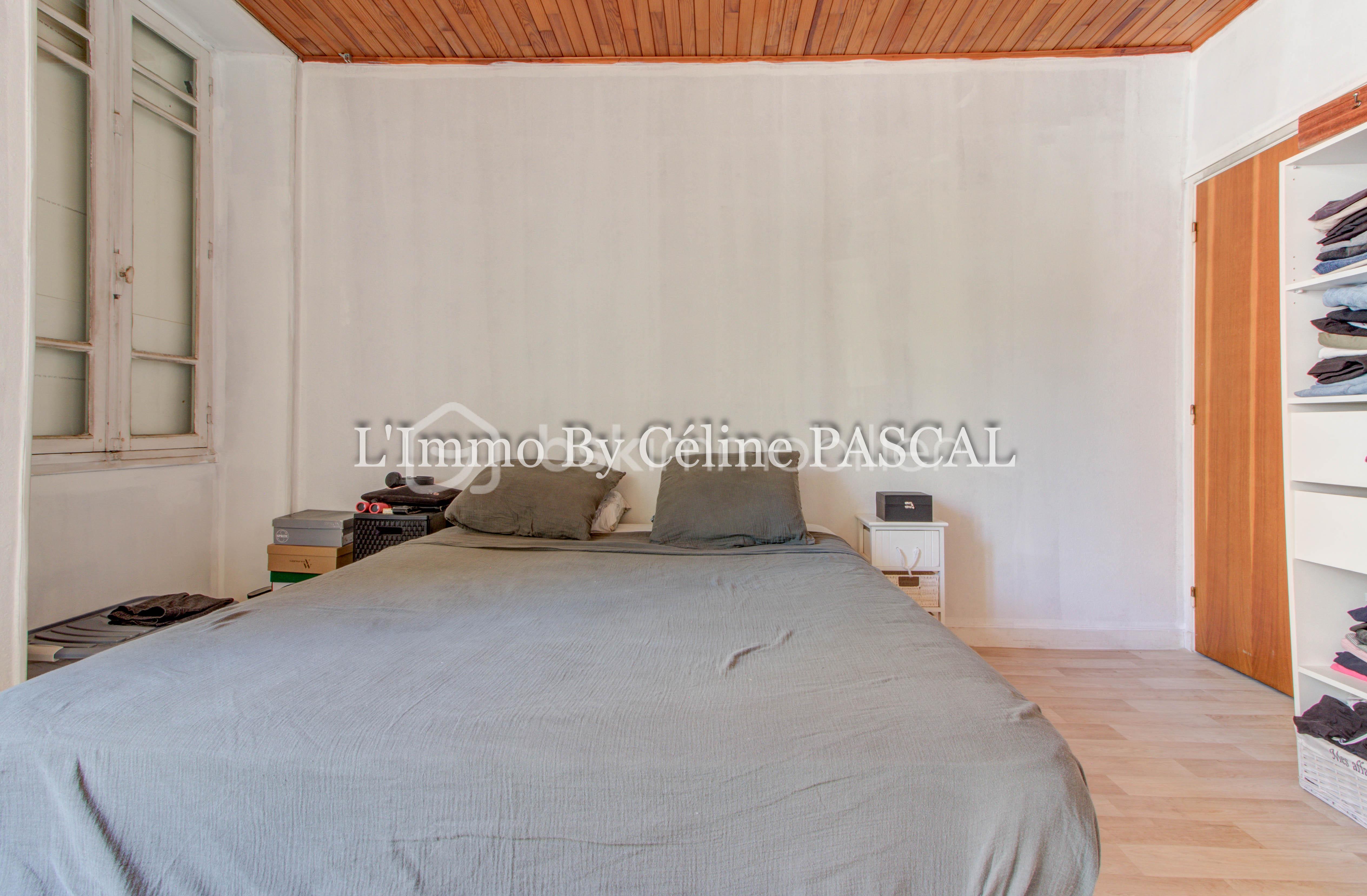 Maison ancienne de 314,42 m² - IMG_3479_80_81.jpg
