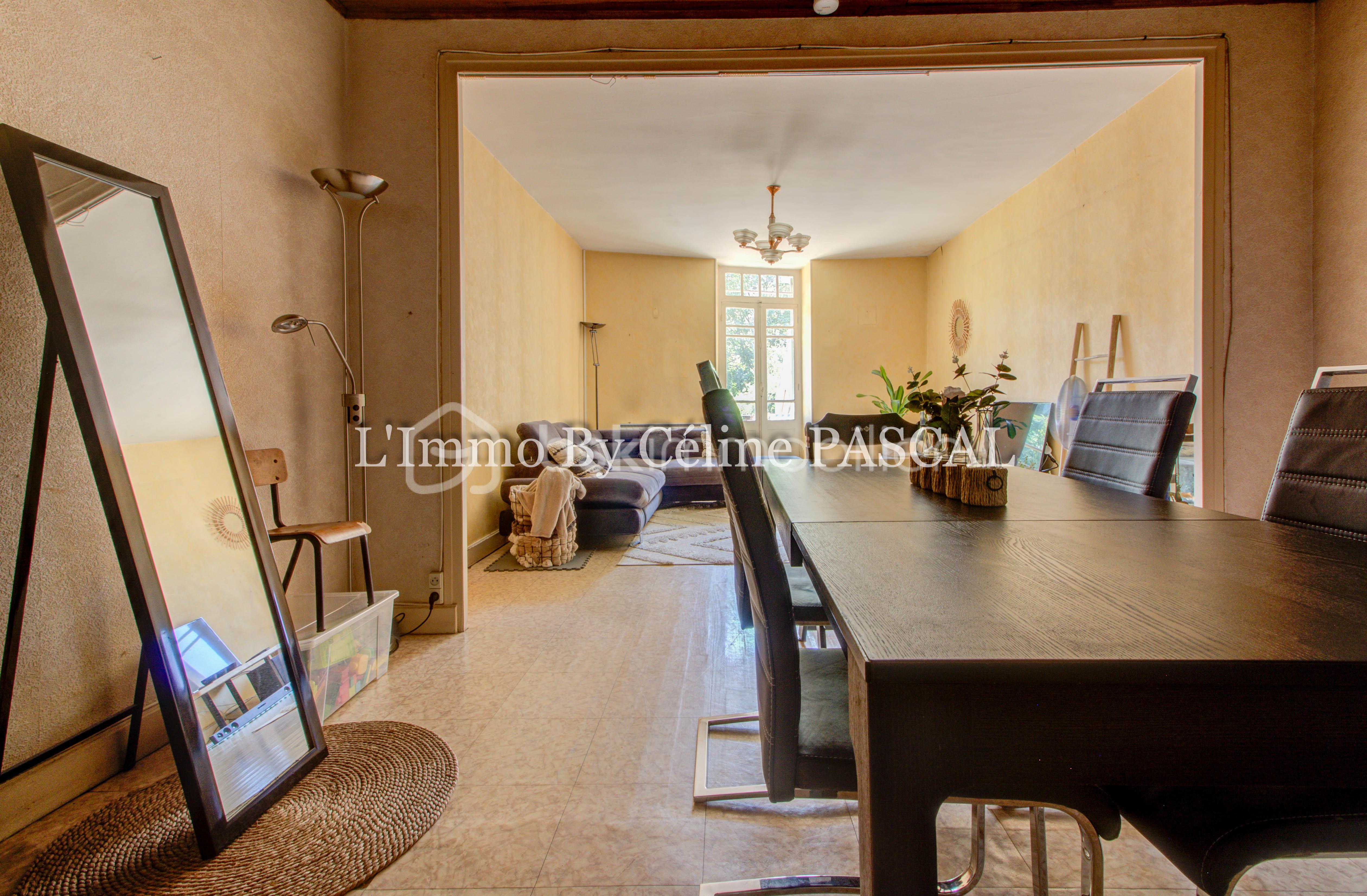 Maison ancienne de 314,42 m² - IMG_3464_5_6.jpg