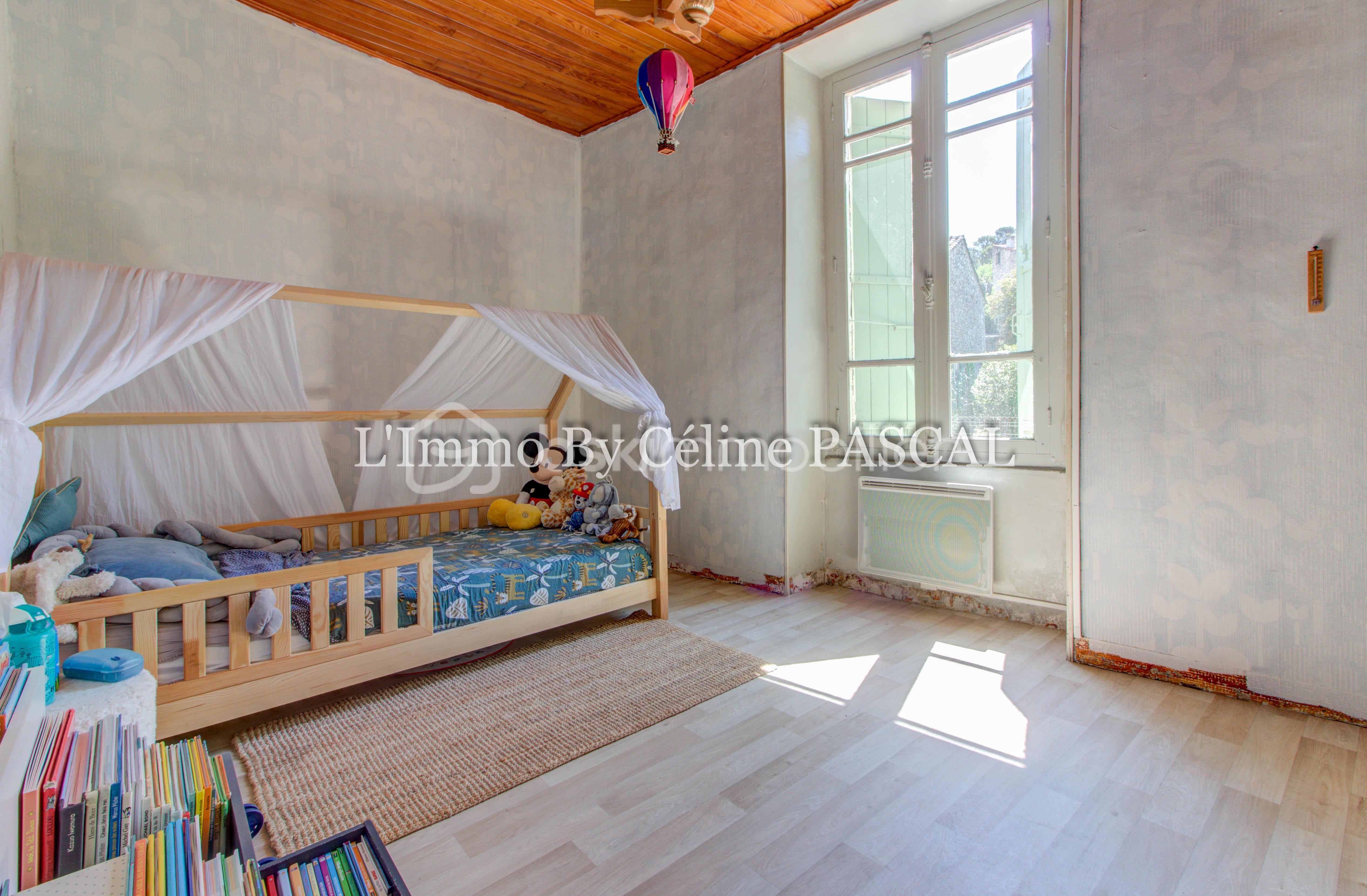 Maison ancienne de 314,42 m² - IMG_3440_1_2.jpg