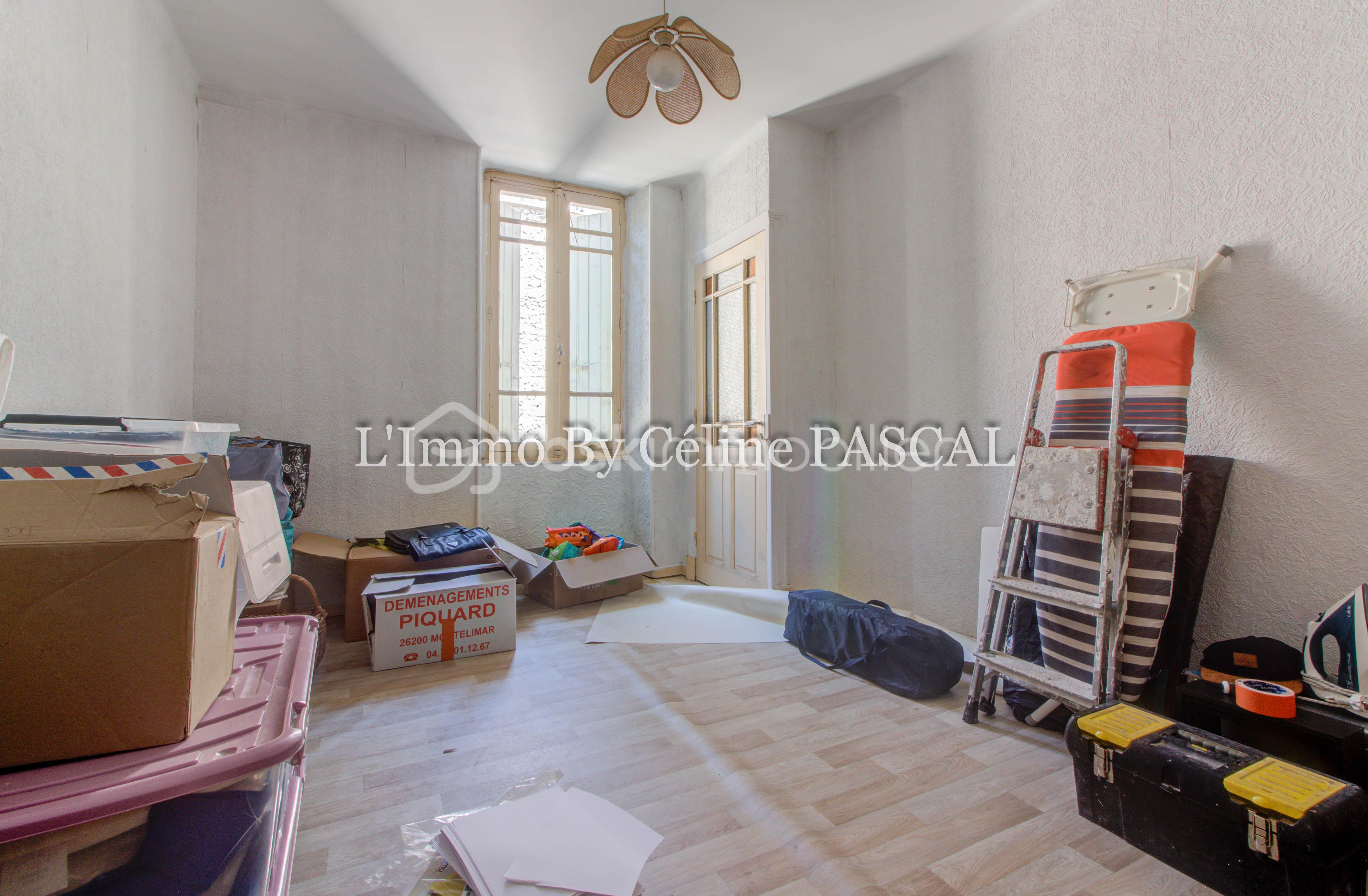 Maison ancienne de 314,42 m² - IMG_3488_89_90.jpg