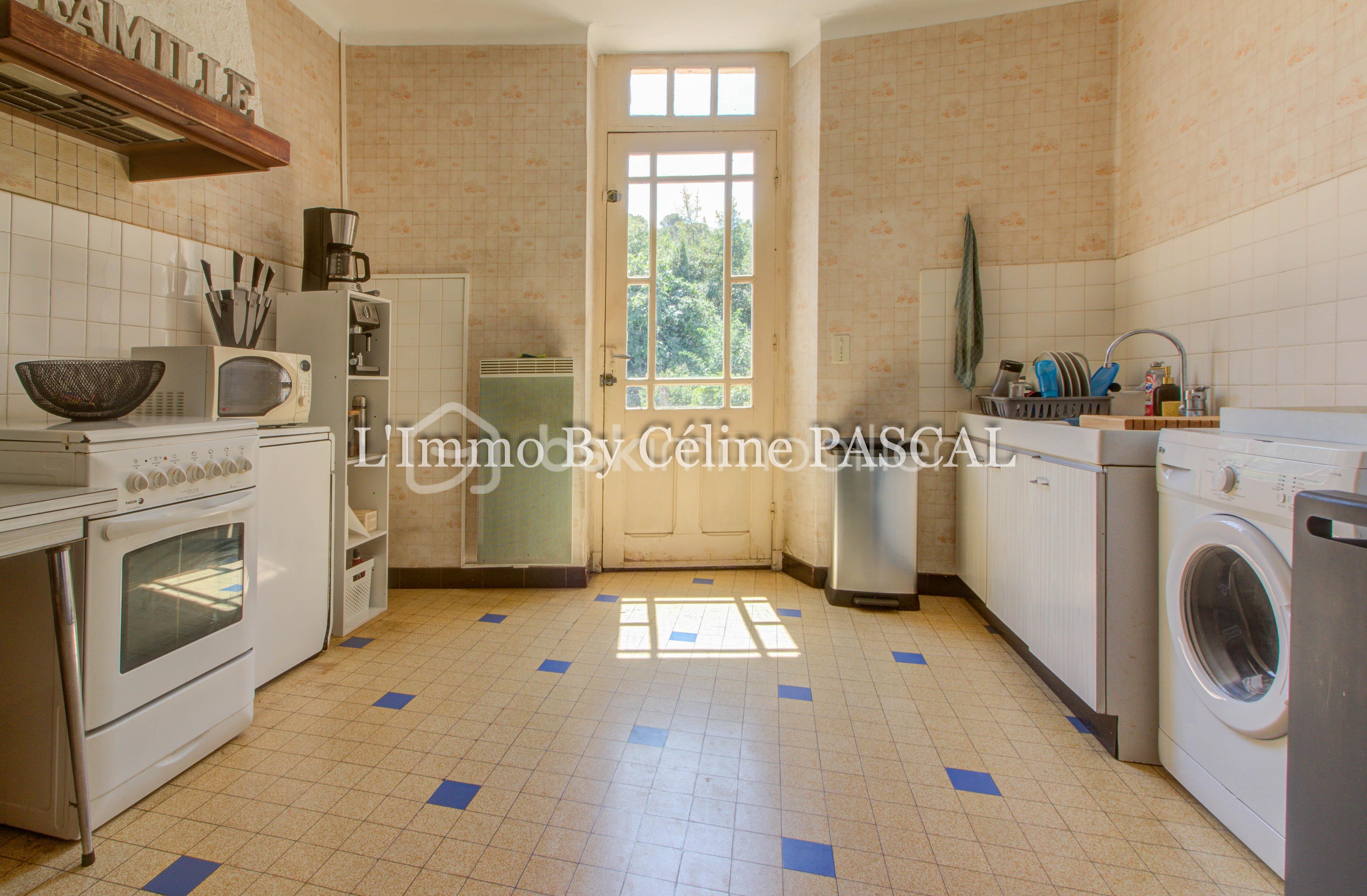 Maison ancienne de 314,42 m² - IMG_3473_4_5.jpg