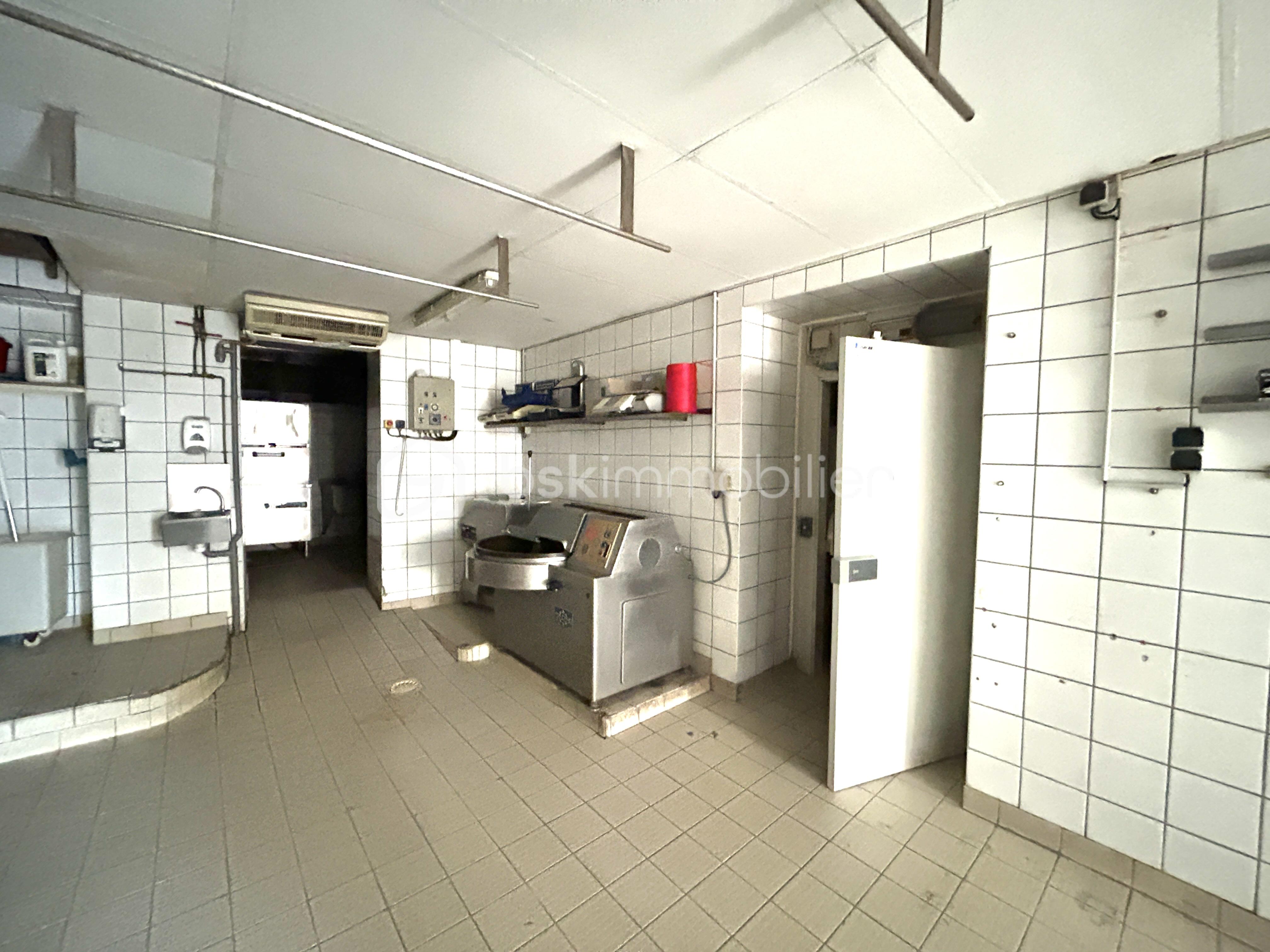Maison de 120 m² - IMG_2046.JPG