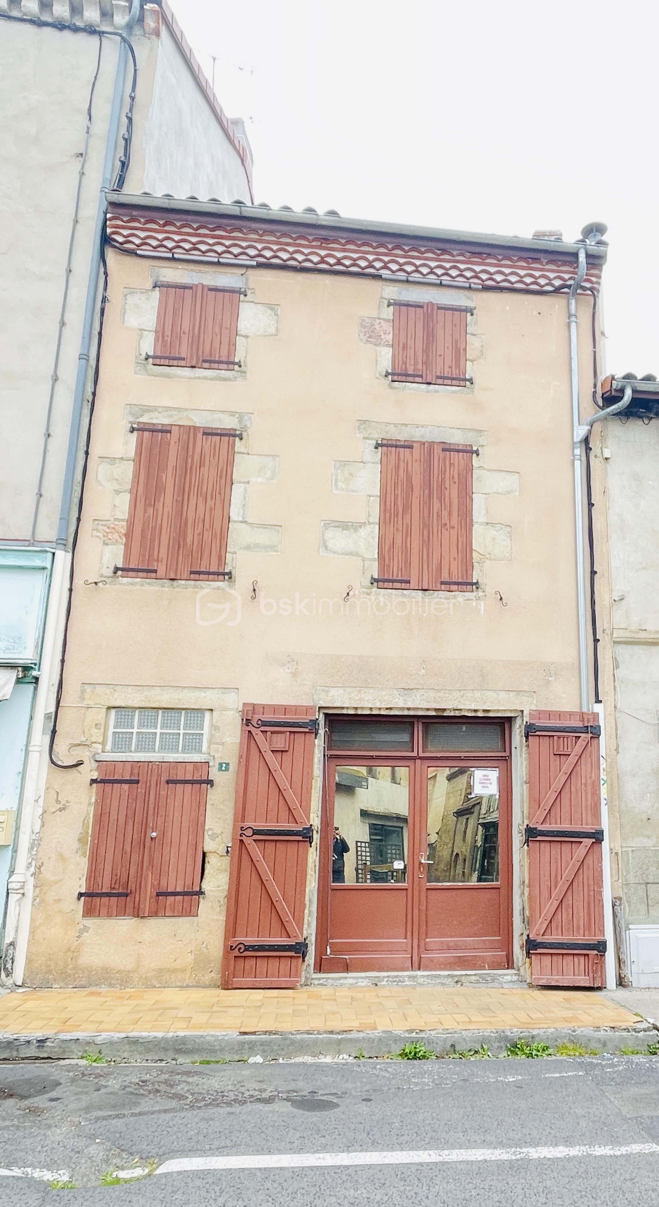 Maison de 120 m² - IMG_0554.jpg