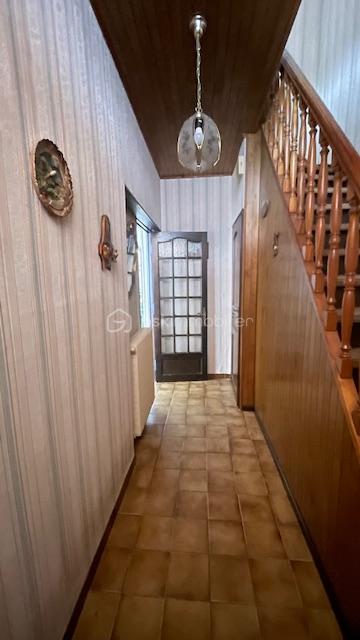 Maison de ville de 90 m² - cathy devolder maison wasquehal10.jpg