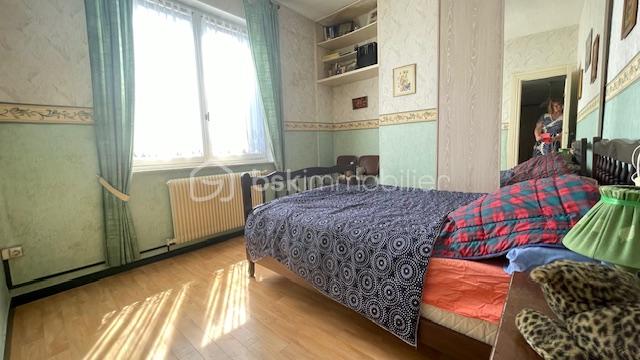 Maison de ville de 90 m² - cathy devolder maison wasquehal11.jpg