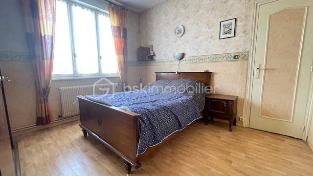 Maison de ville de 90 m² - cathy devolder maison wasquehal14.jpg