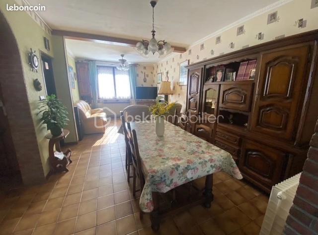 Maison de ville de 90 m² - cathy devolder maison wasquehal16.jpg