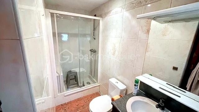 Maison de ville de 90 m² - liloo-downloaderTbufqd