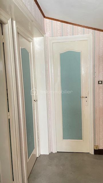 Maison de ville de 90 m² - cathy devolder maison wasquehal13.jpg
