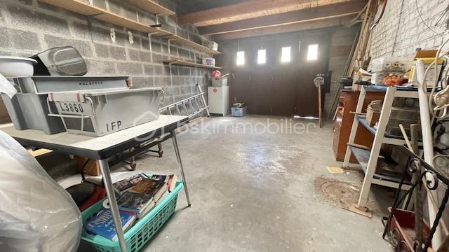 Maison de ville de 90 m² - cathy devolder maison wasquehal4.jpg