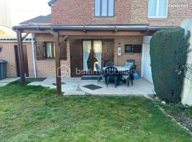 Maison de ville de 90 m² - cathy devolder maison wasquehal15.jpg