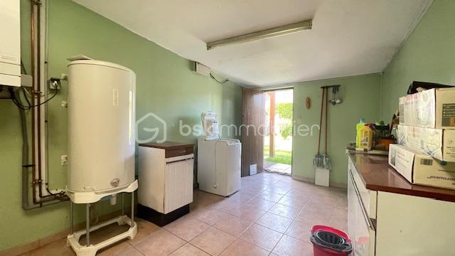 Maison de ville de 90 m² - cathy devolder maison wasquehal5.jpg