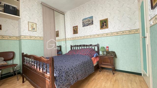 Maison de ville de 90 m² - cathy devolder maison wasquehal12.jpg