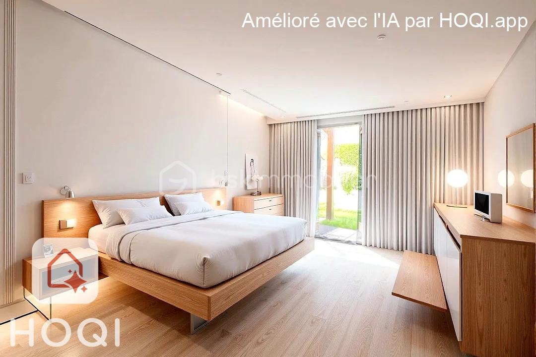 Maison de ville de 90 m² - cathy devolder maison wasquehal1.JPG