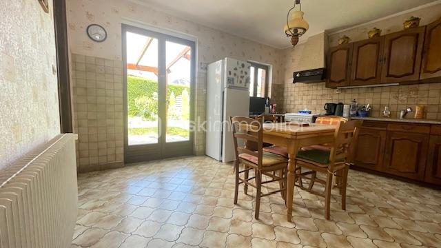 Maison de ville de 90 m² - cathy devolder maison wasquehal6.jpg