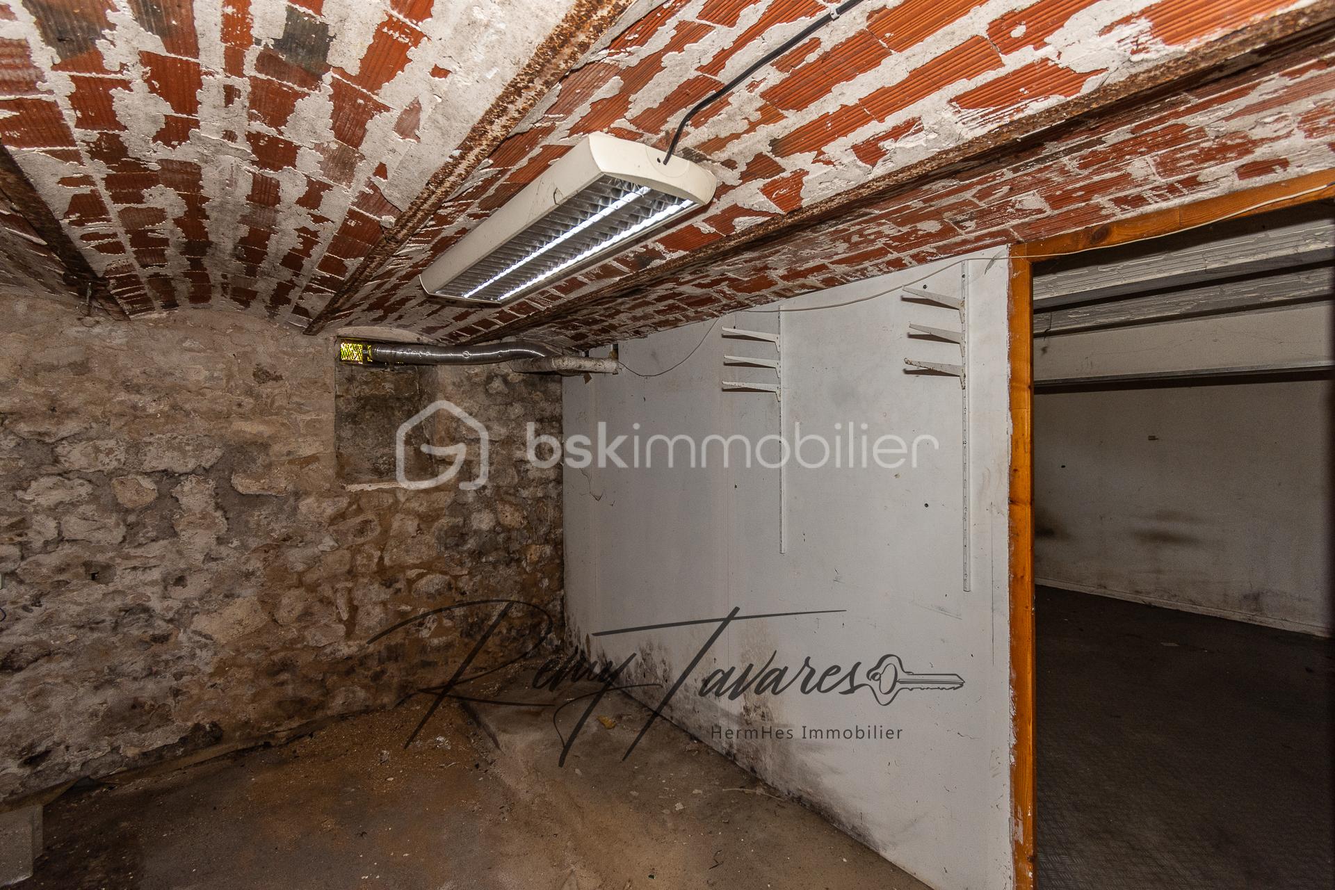 Maison en pierre de 60 m² - 199889- Photo -04.jpg