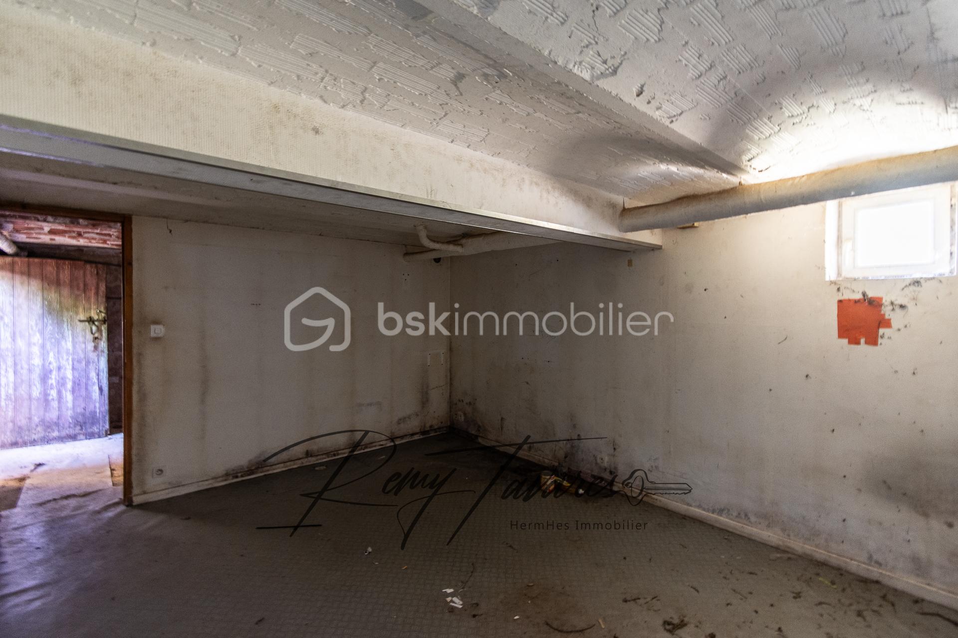 Maison en pierre de 60 m² - 199889- Photo -03.jpg