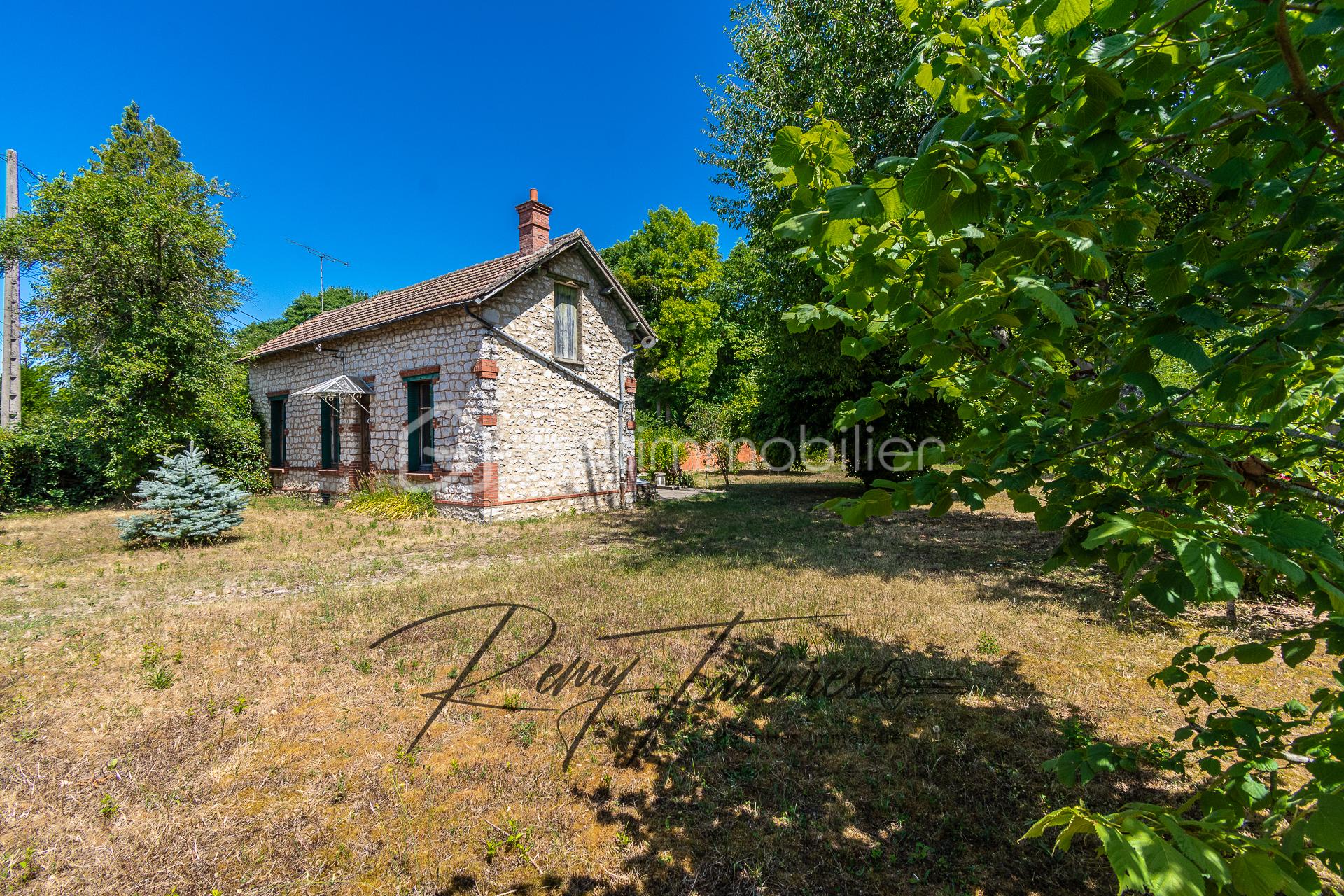 Maison en pierre de 60 m² - 199889- Photo -28.jpg