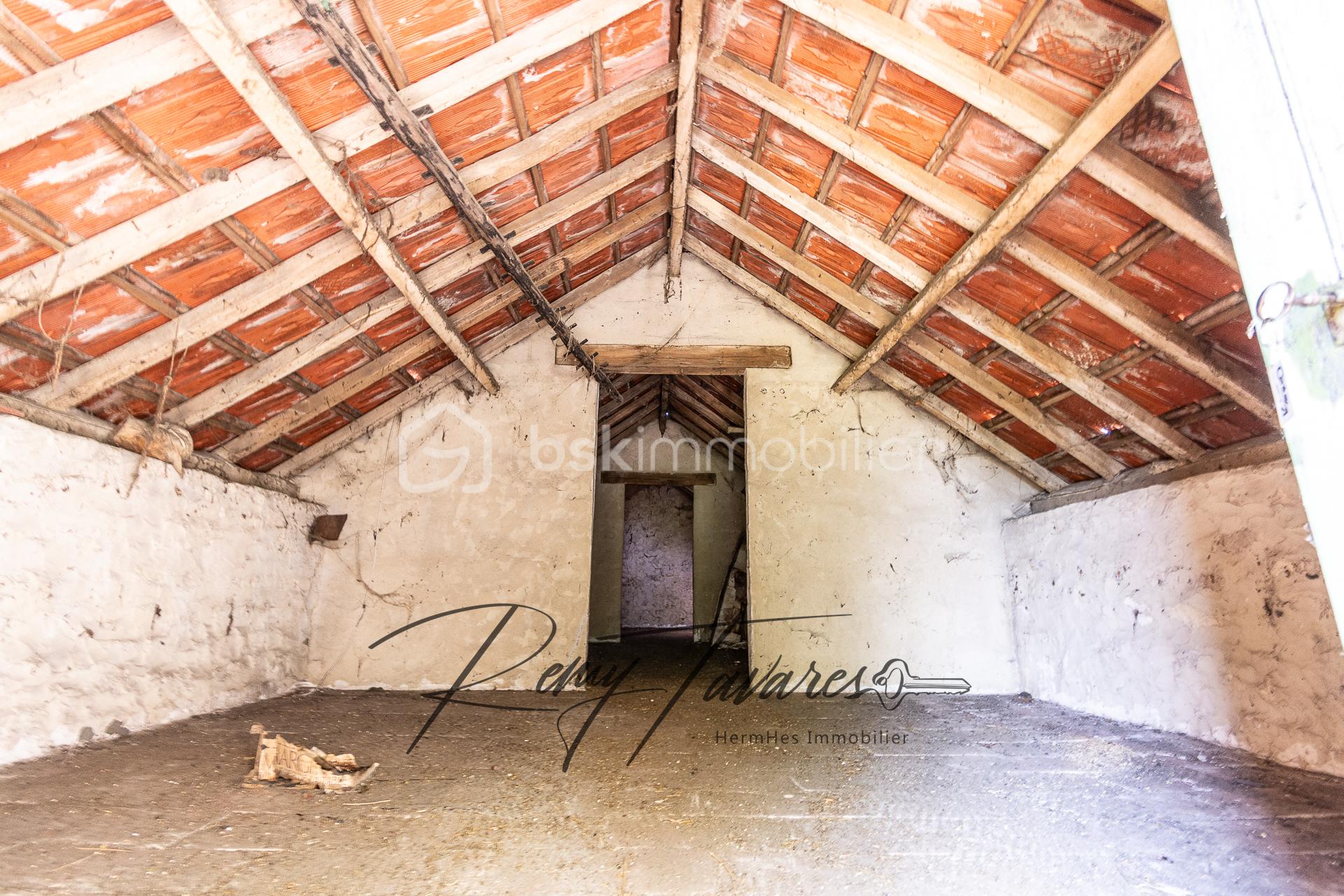 Maison en pierre de 60 m² - 199889- Photo -01.jpg