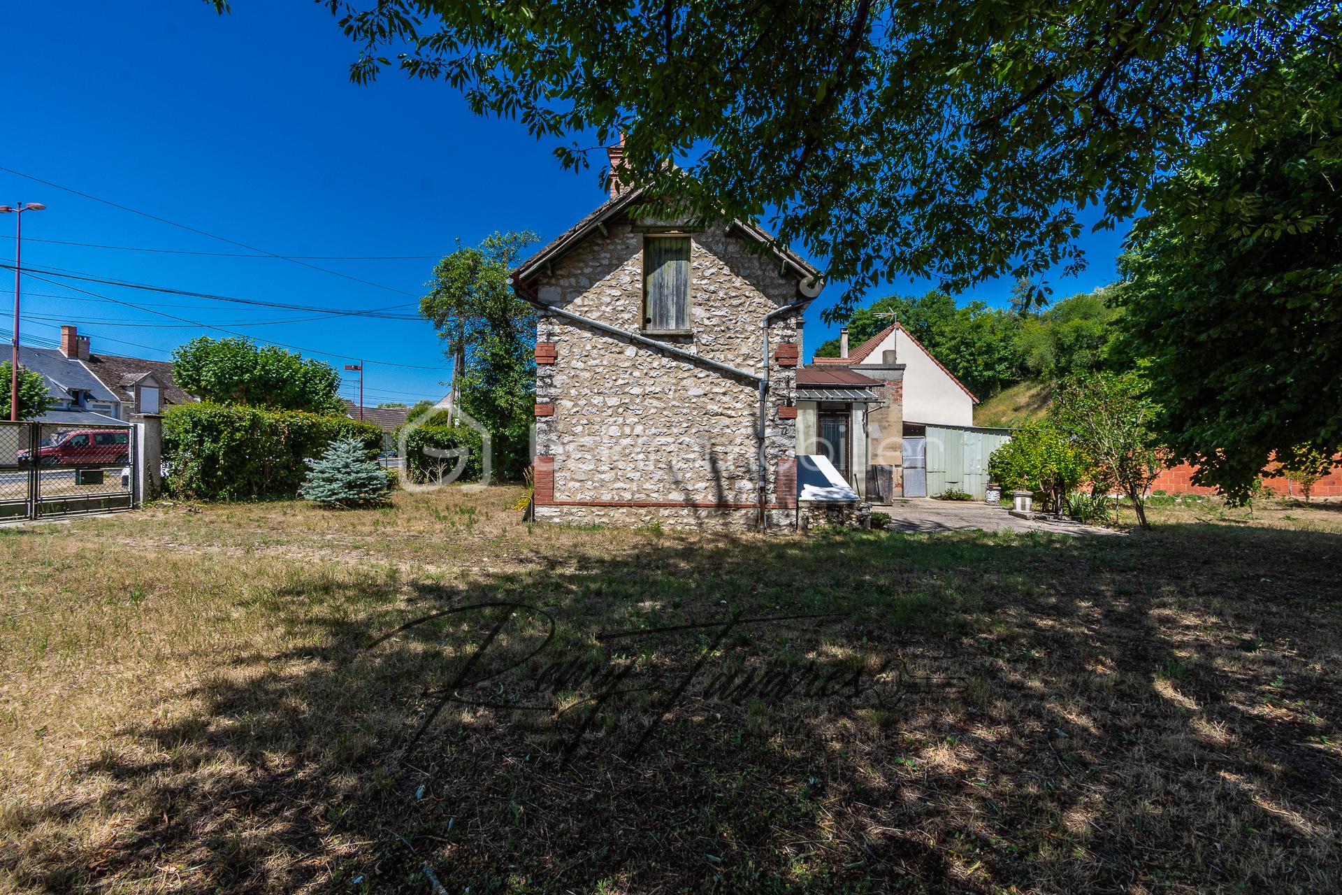 Maison en pierre de 60 m² - 199889- Photo -21.jpg