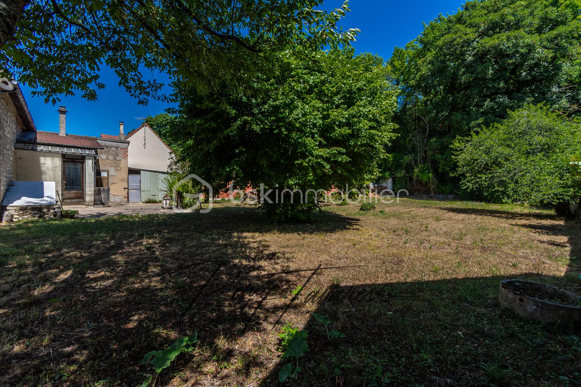 Maison en pierre de 60 m² - 199889- Photo -20.jpg