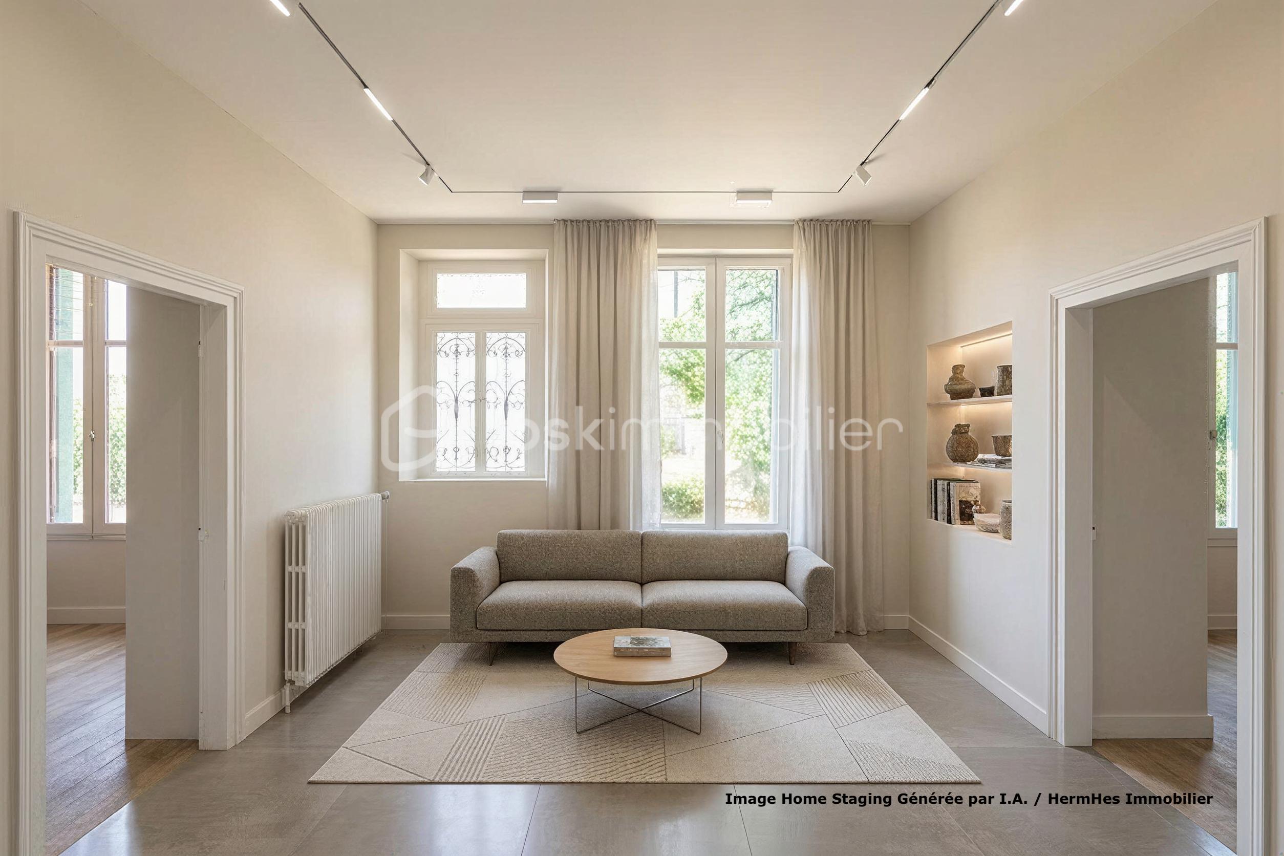 199889 - Photo HS - 01.png