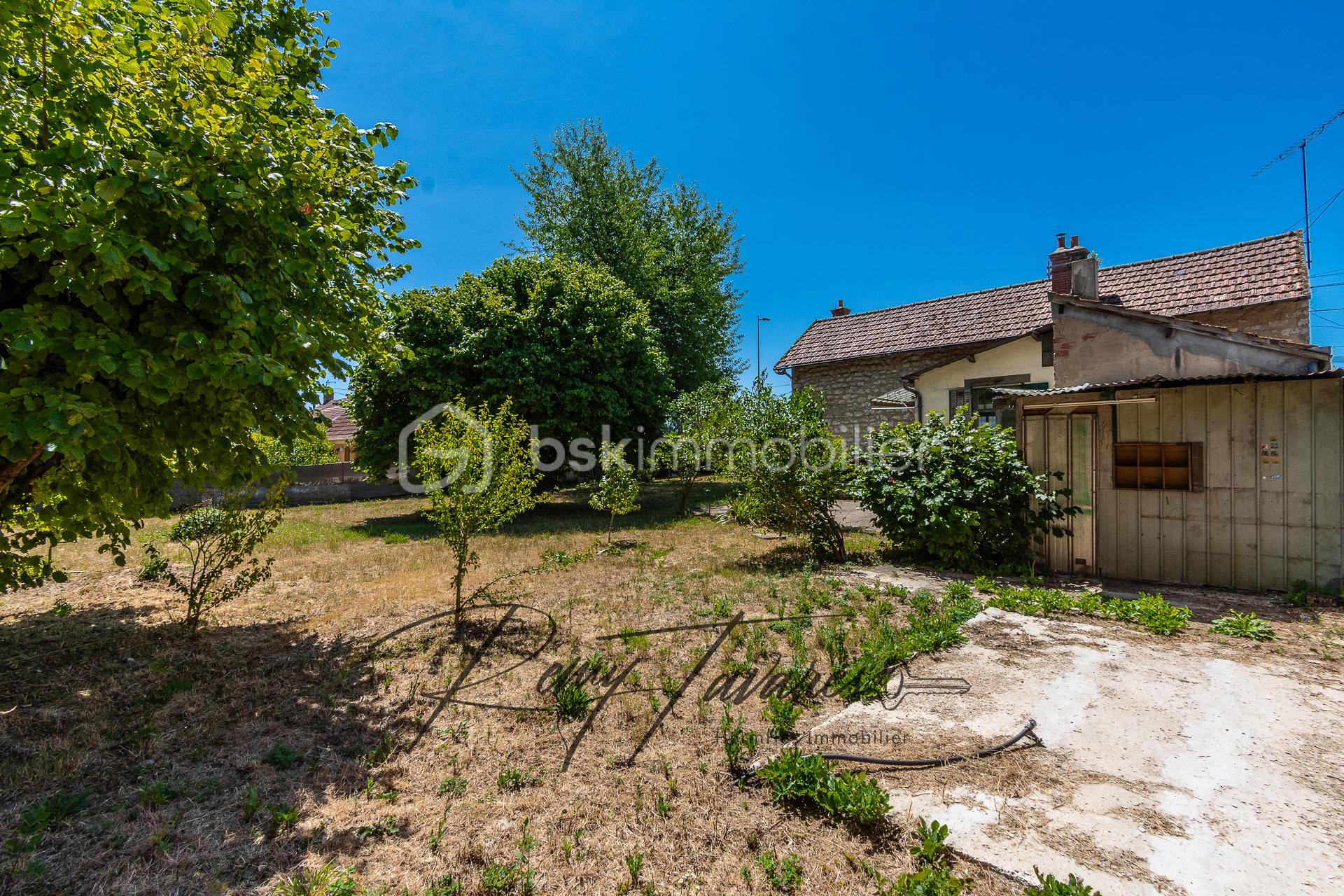 Maison en pierre de 60 m² - 199889- Photo -16.jpg