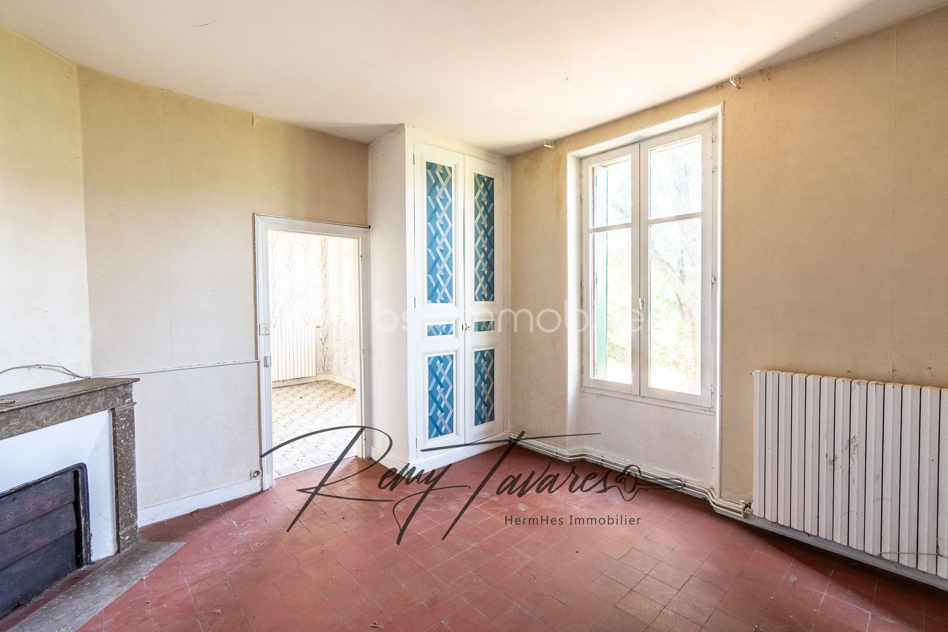 Maison en pierre de 60 m² - 199889- Photo -10.jpg