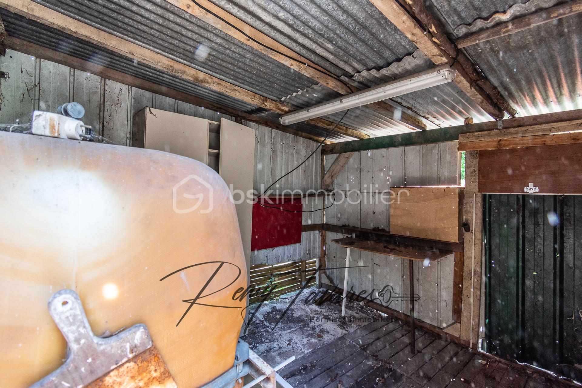 Maison en pierre de 60 m² - 199889- Photo -14.jpg