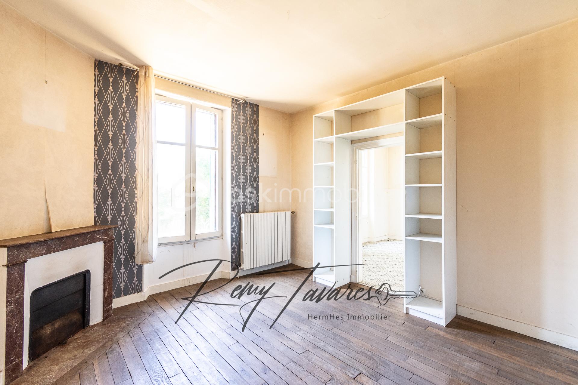 Maison en pierre de 60 m² - 199889- Photo -13.jpg
