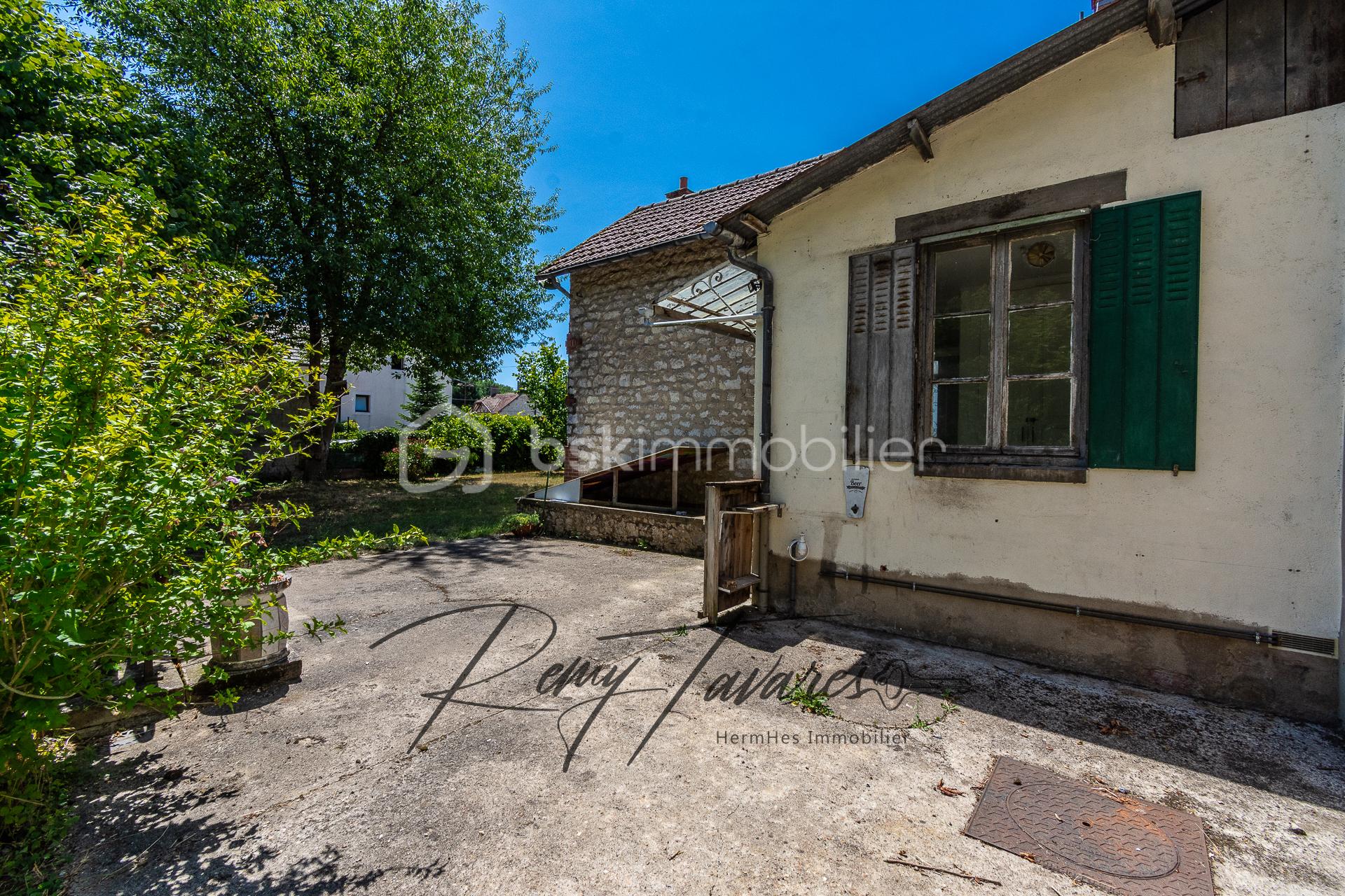 Maison en pierre de 60 m² - 199889- Photo -15.jpg